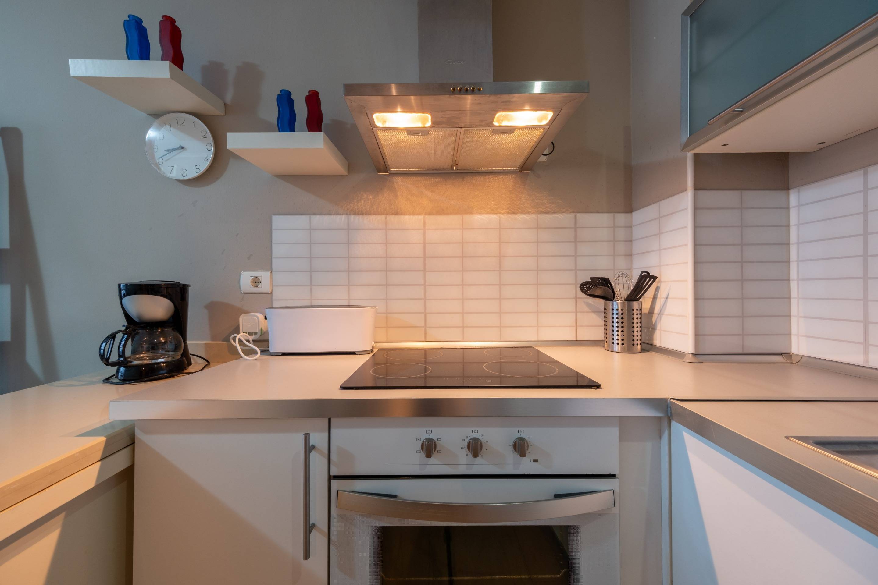 Pisos-Venta-Las Palmas de Gran Canaria-1876819-Foto-9