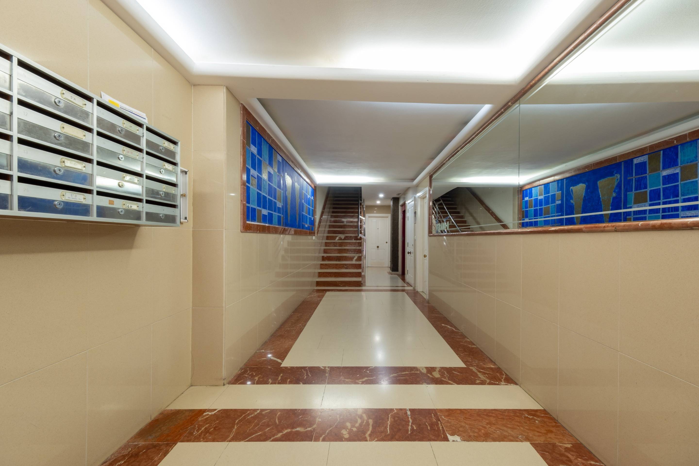 Pisos-Venta-Las Palmas de Gran Canaria-1876819-Foto-6