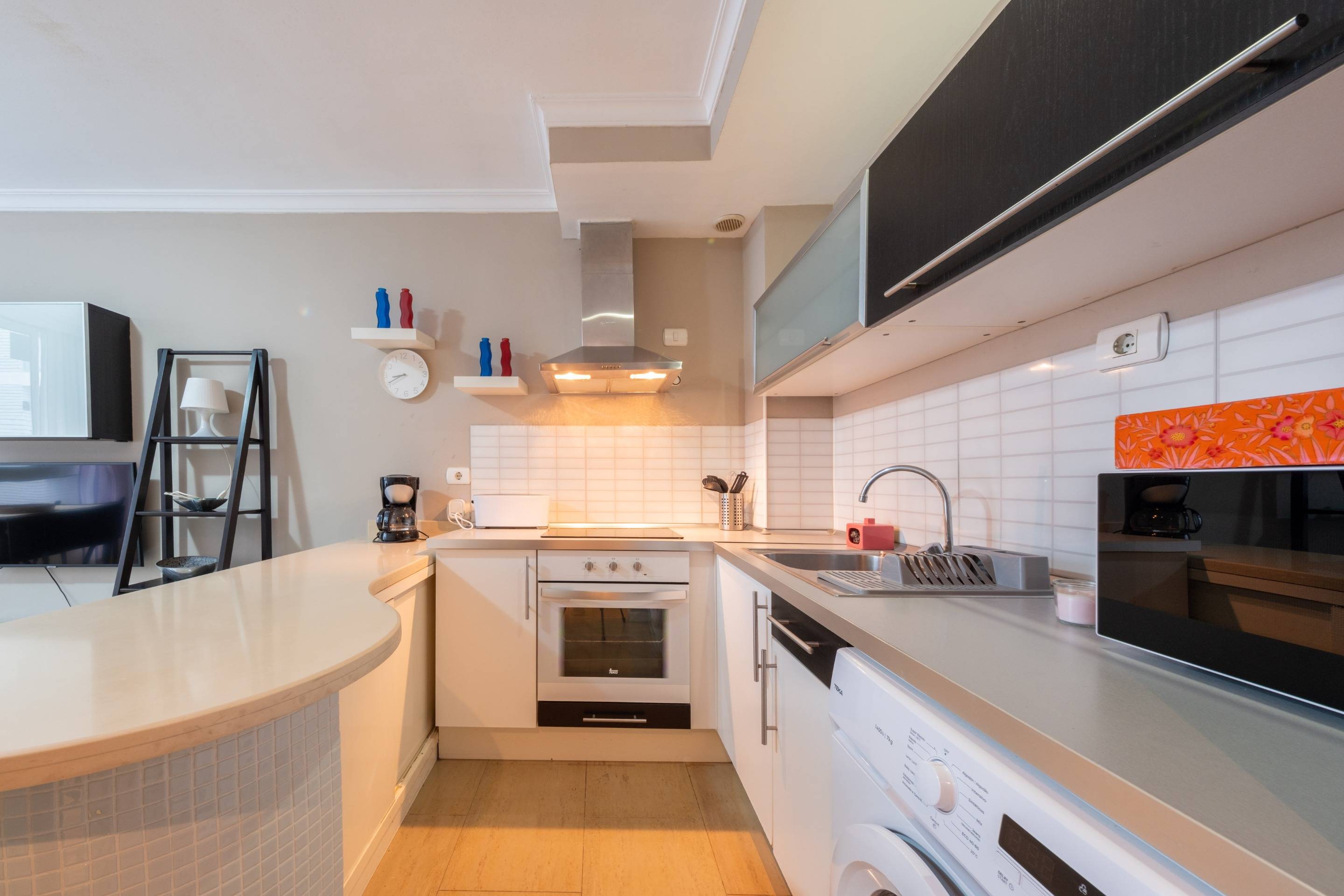 Pisos-Venta-Las Palmas de Gran Canaria-1876819-Foto-7