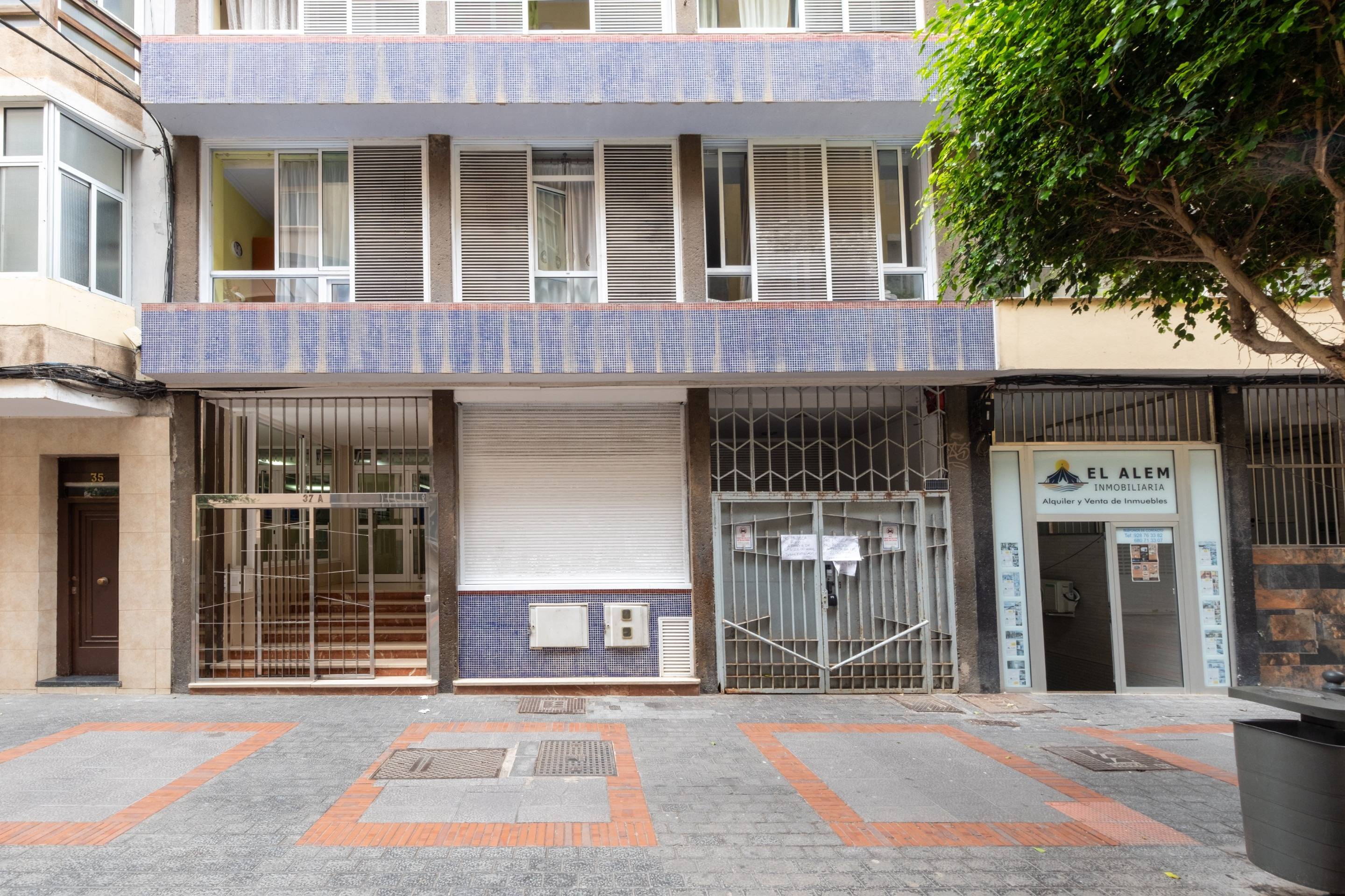 Pisos-Venta-Las Palmas de Gran Canaria-1876819-Foto-5