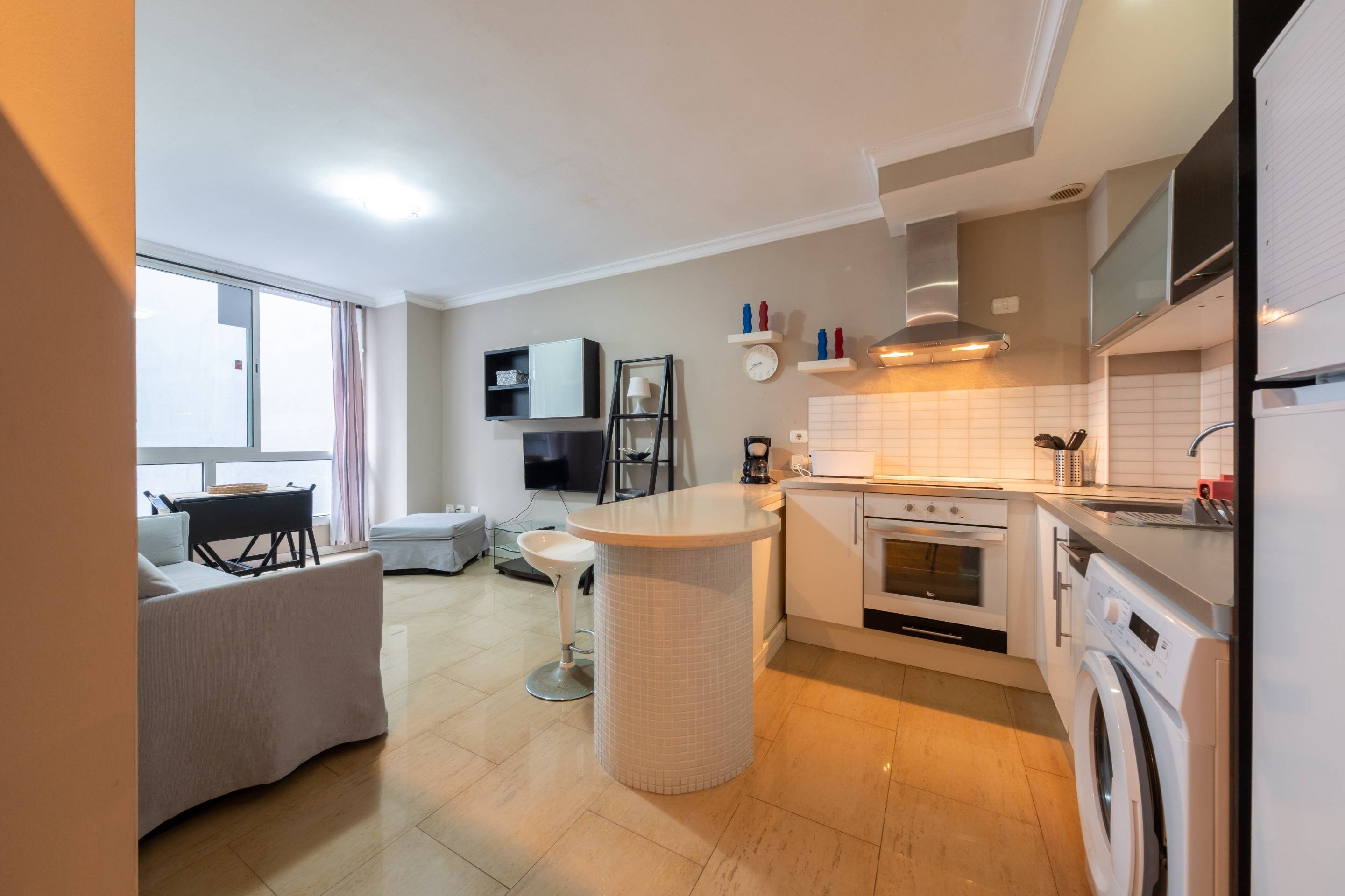 Pisos-Venta-Las Palmas de Gran Canaria-1876819-Foto-11