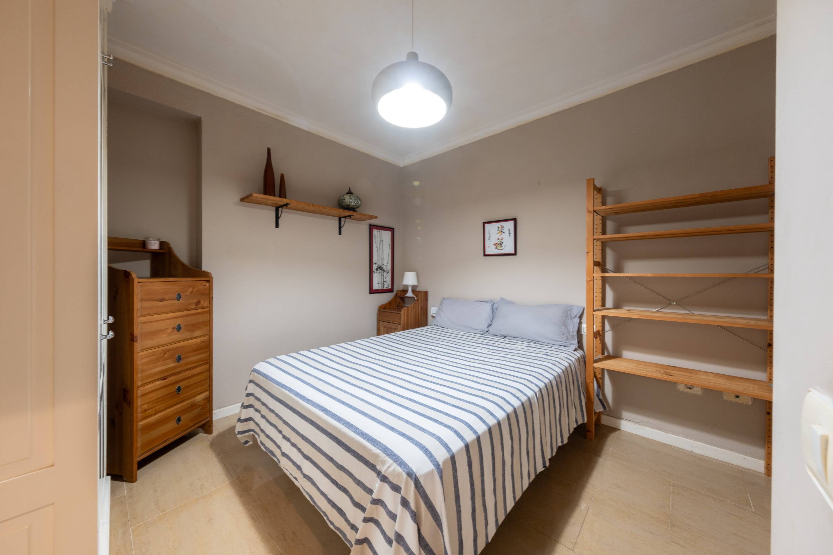 Pisos-Venta-Las Palmas de Gran Canaria-1876819-Foto-12