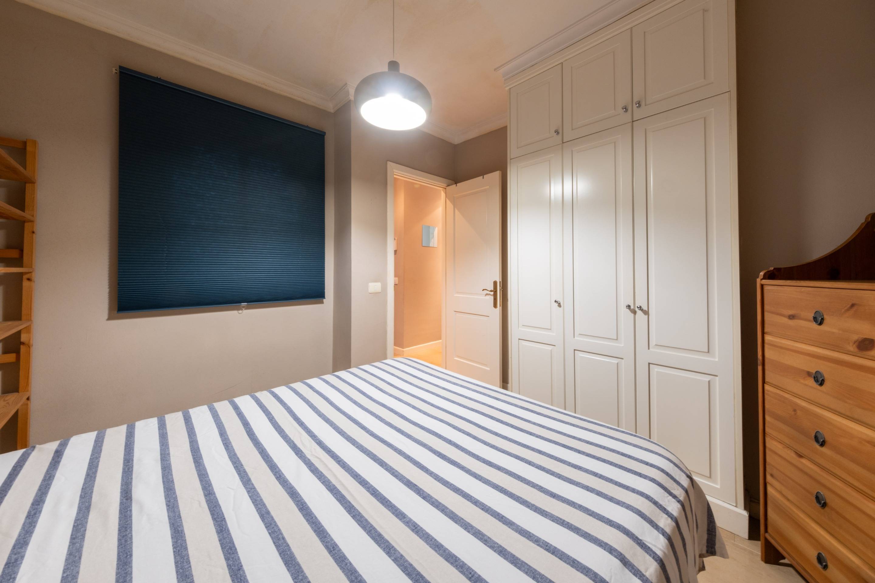 Pisos-Venta-Las Palmas de Gran Canaria-1876819-Foto-15