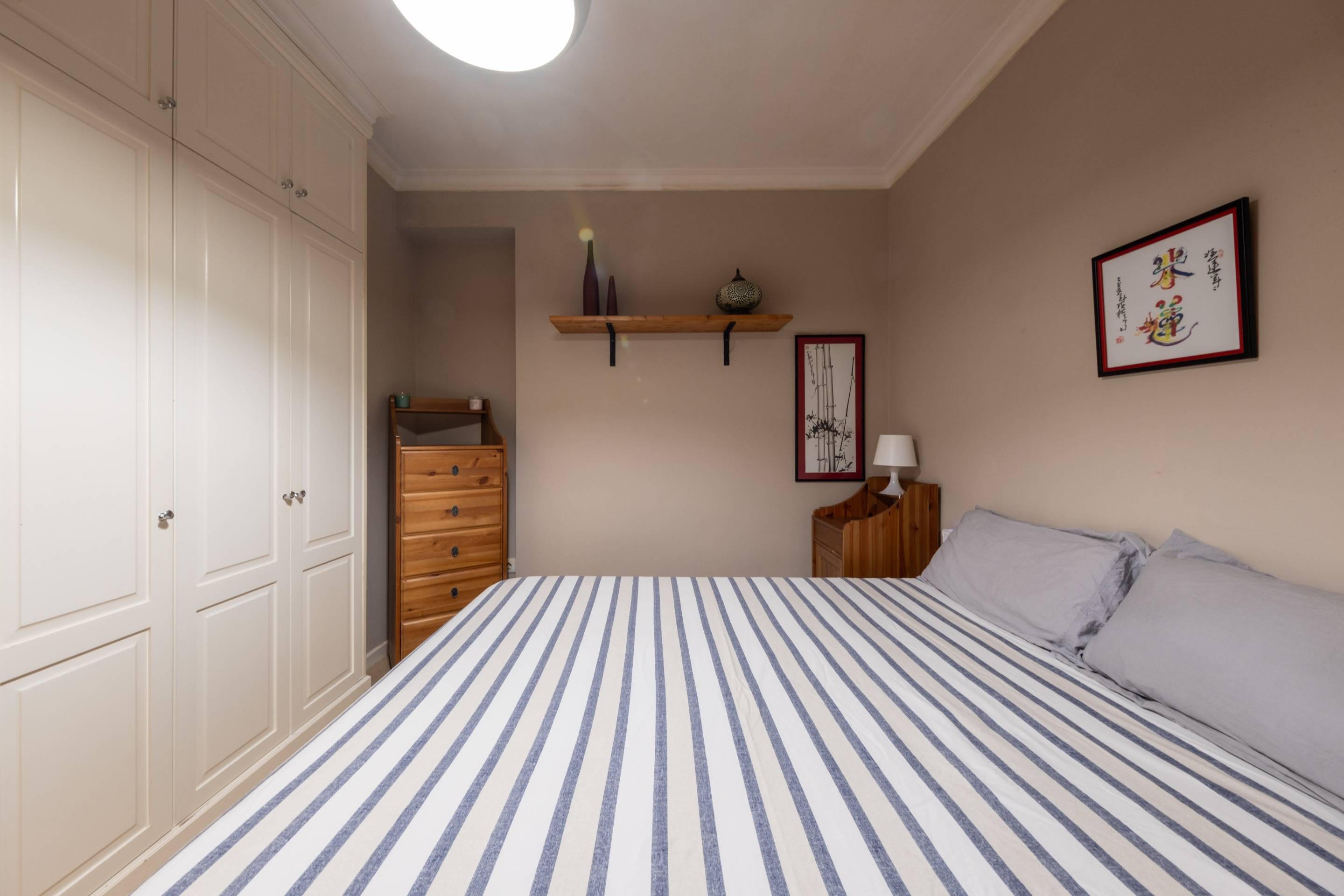 Pisos-Venta-Las Palmas de Gran Canaria-1876819-Foto-14