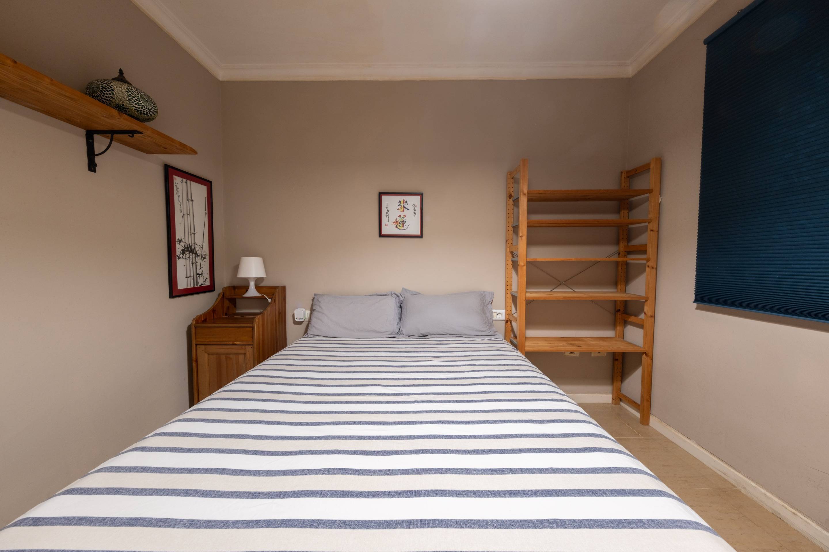 Pisos-Venta-Las Palmas de Gran Canaria-1876819-Foto-13