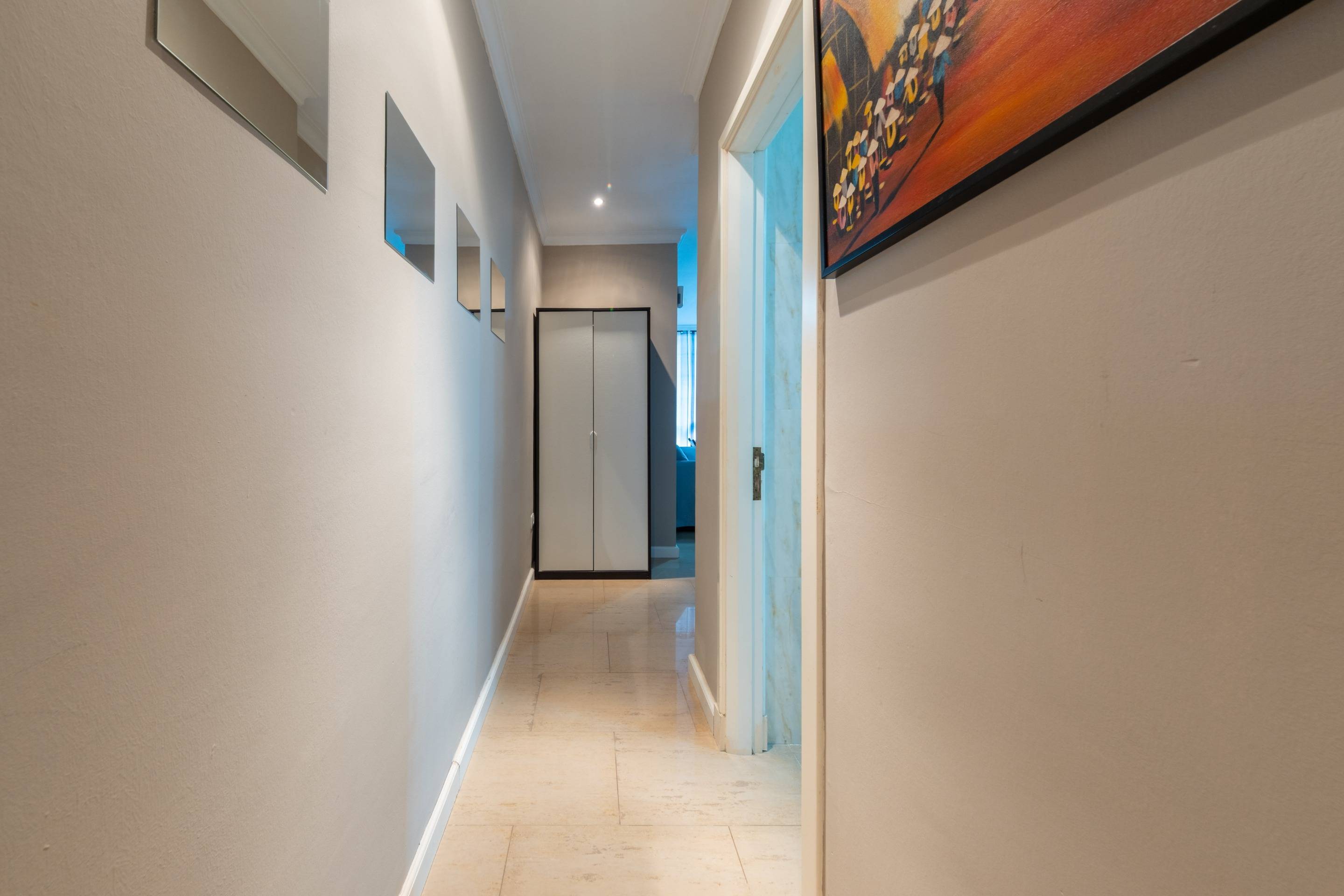 Pisos-Venta-Las Palmas de Gran Canaria-1876819-Foto-16