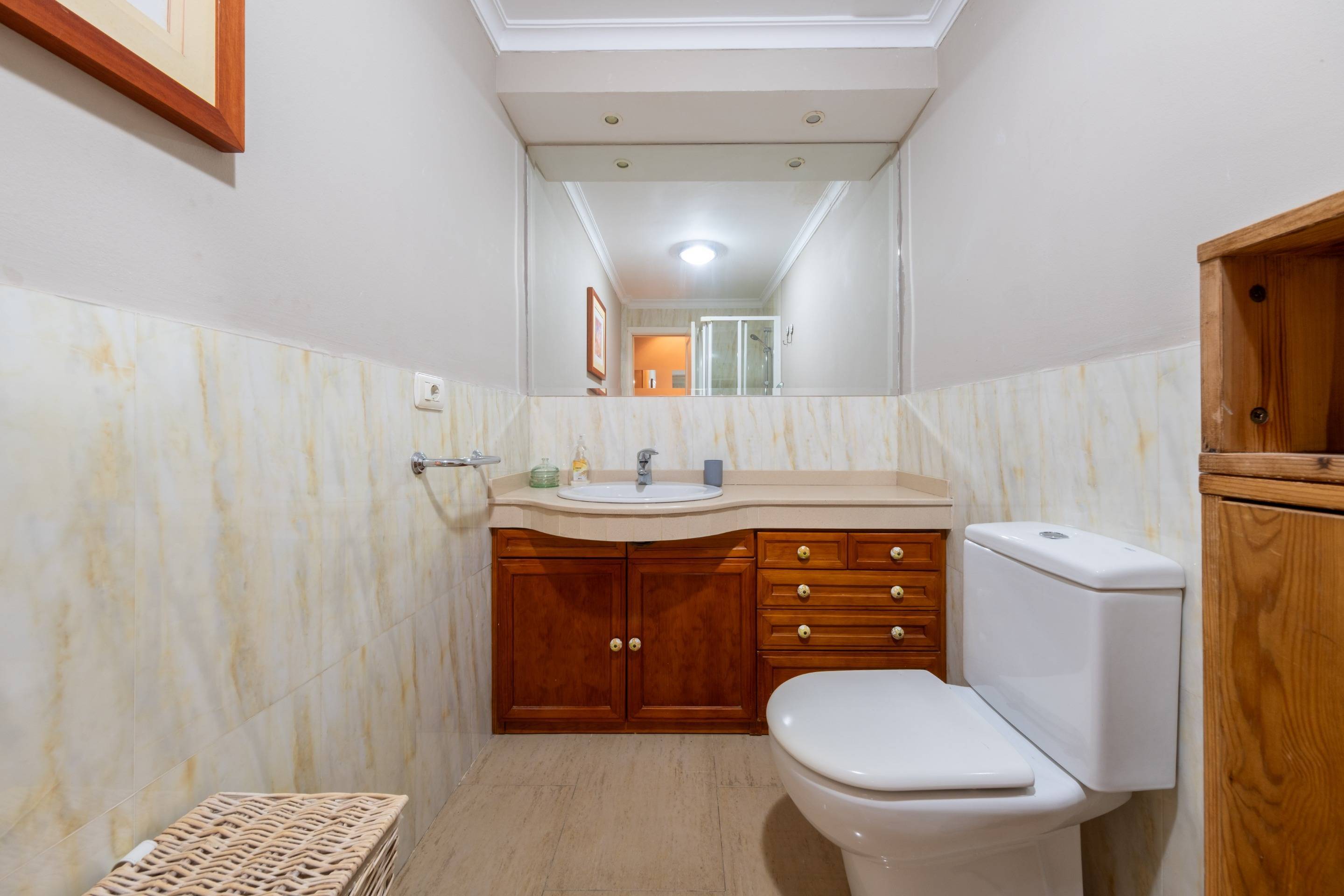 Pisos-Venta-Las Palmas de Gran Canaria-1876819-Foto-20