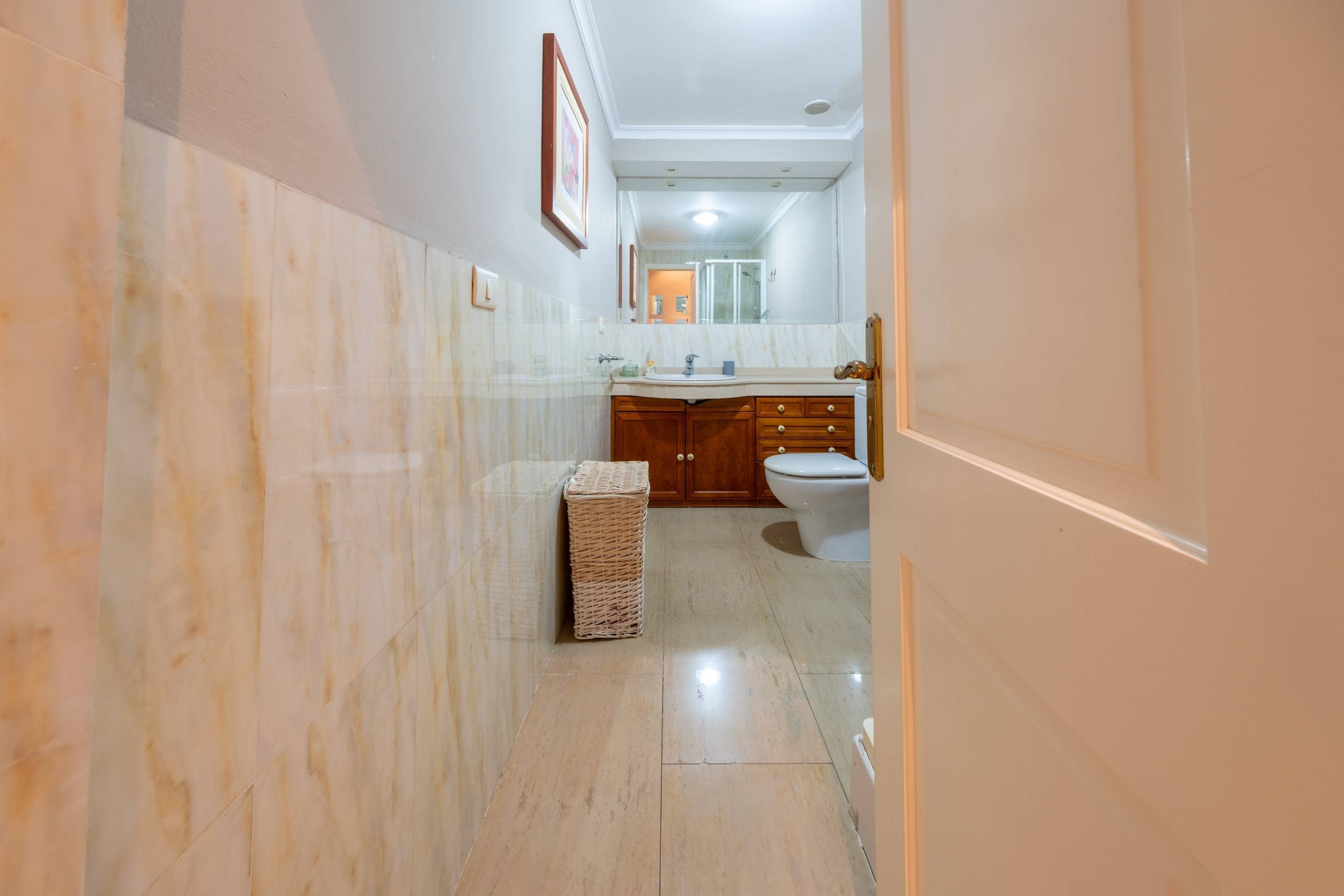 Pisos-Venta-Las Palmas de Gran Canaria-1876819-Foto-18