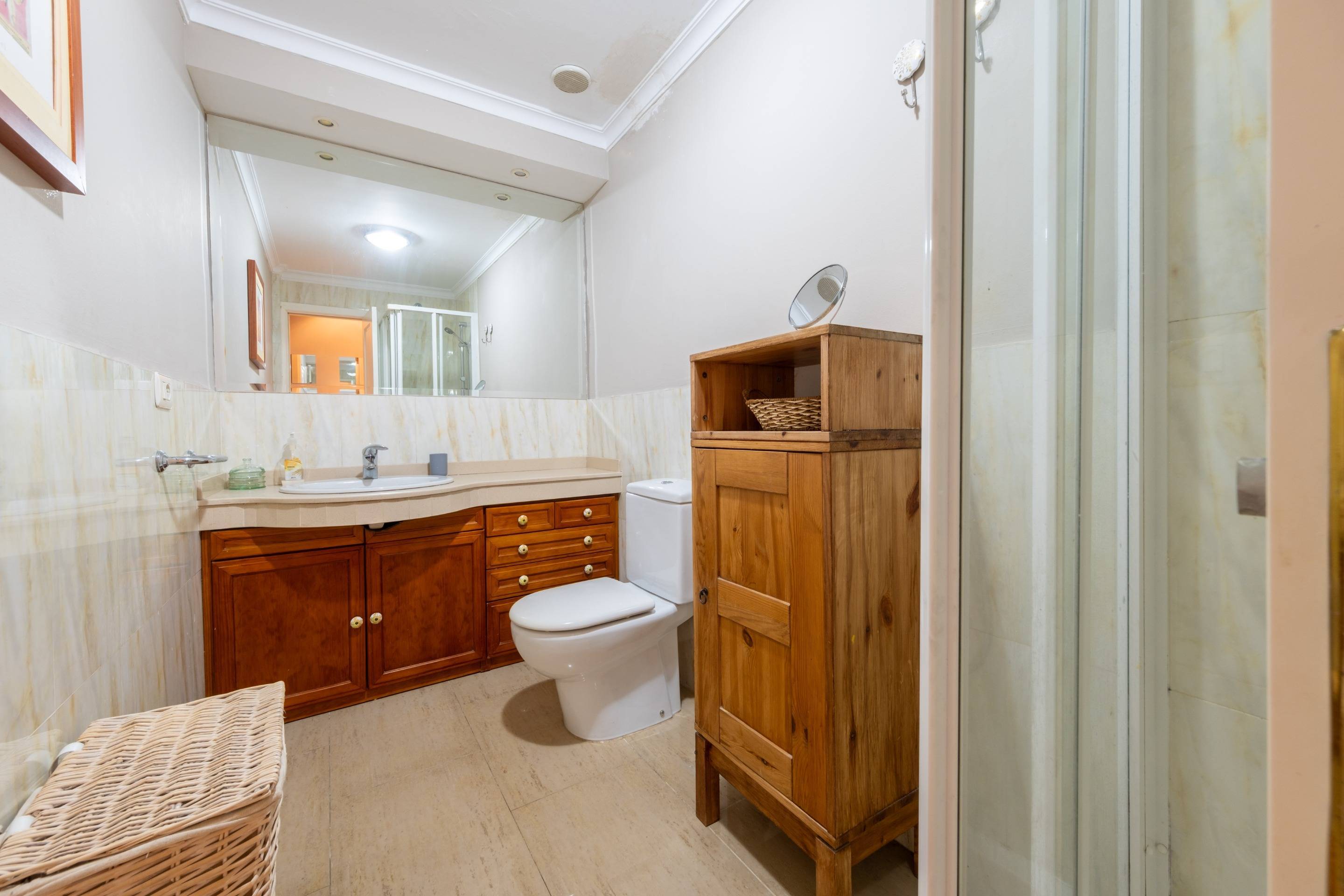 Pisos-Venta-Las Palmas de Gran Canaria-1876819-Foto-19