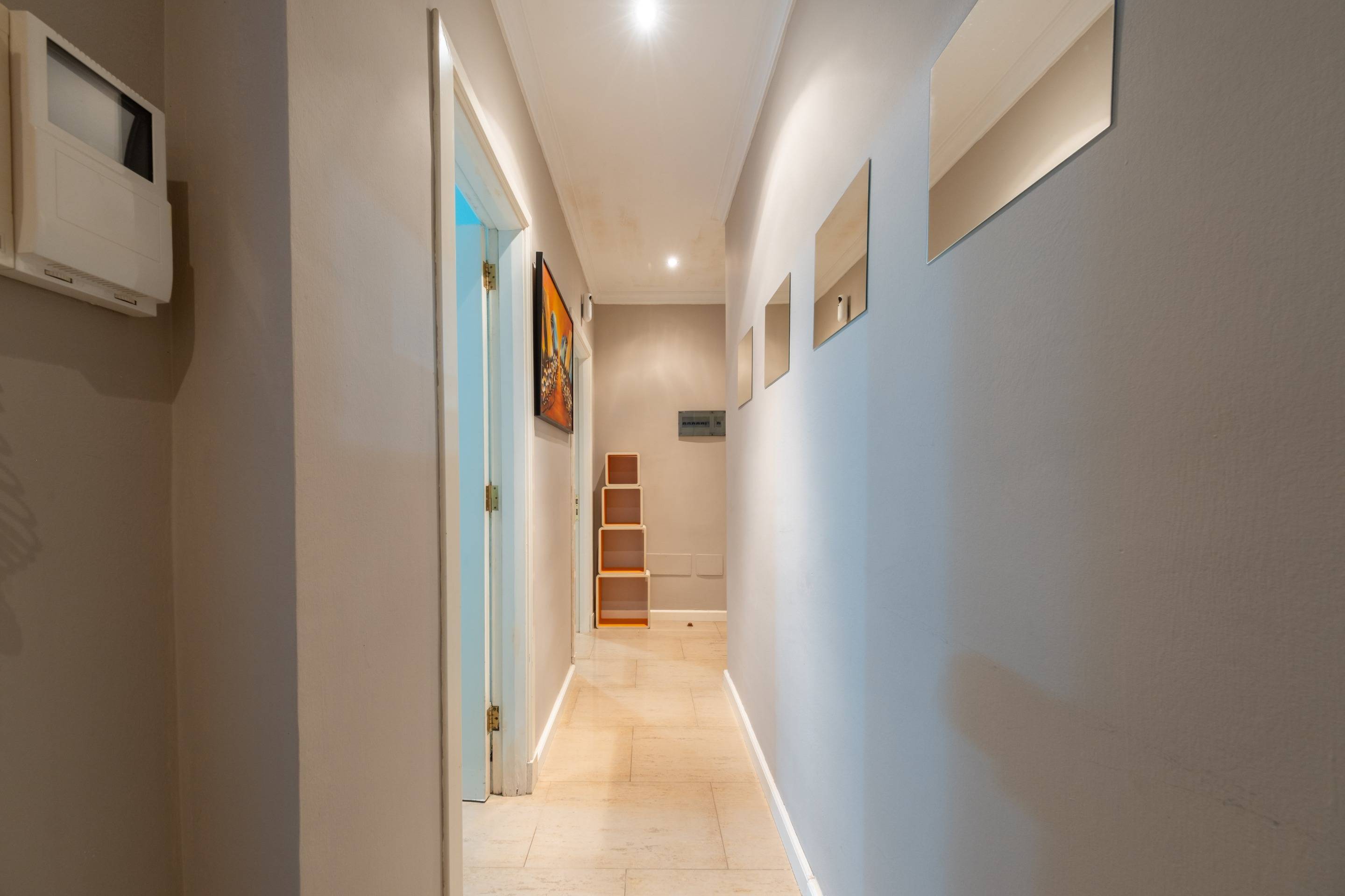 Pisos-Venta-Las Palmas de Gran Canaria-1876819-Foto-17