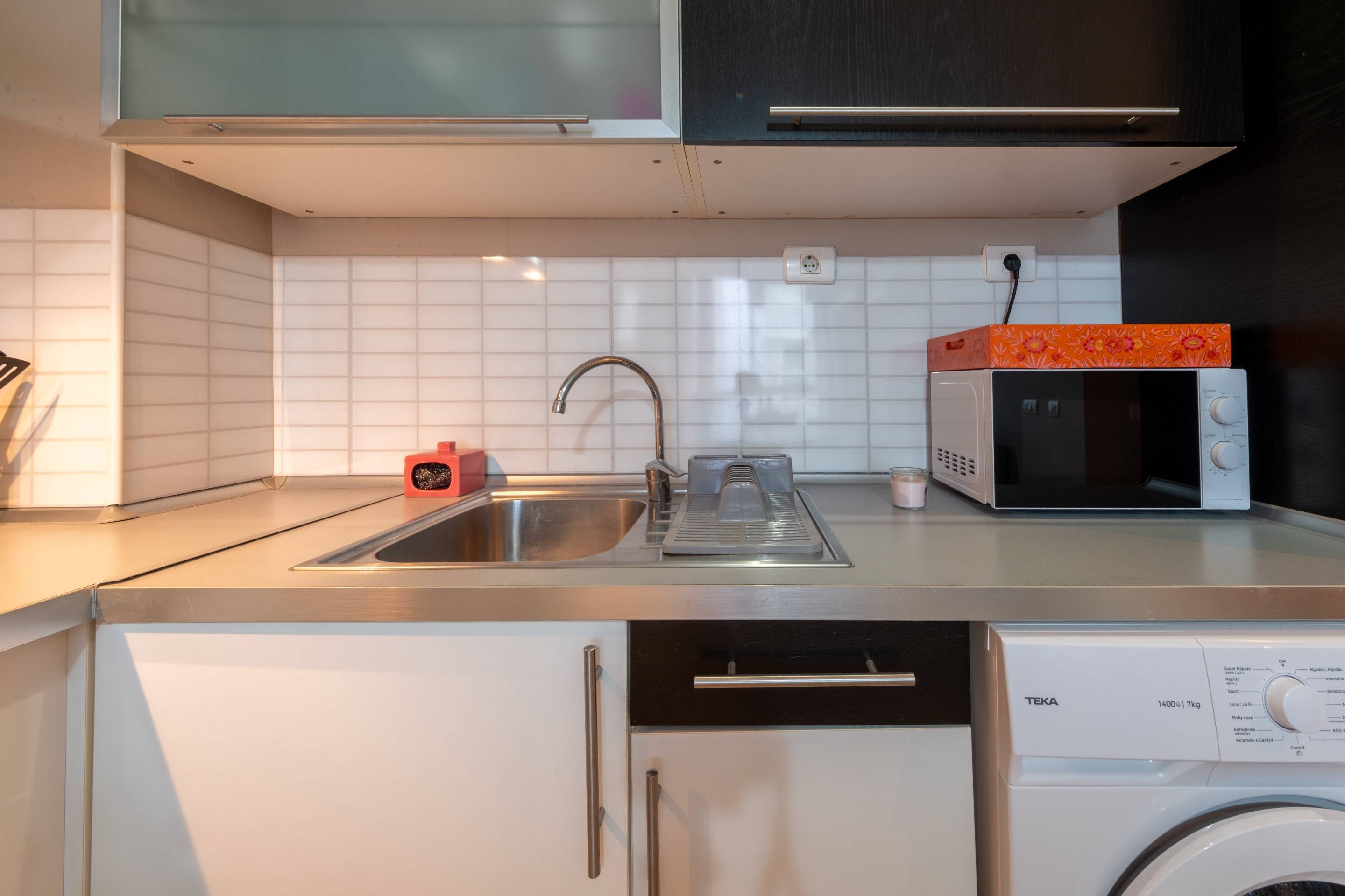 Pisos-Venta-Las Palmas de Gran Canaria-1876819-Foto-26