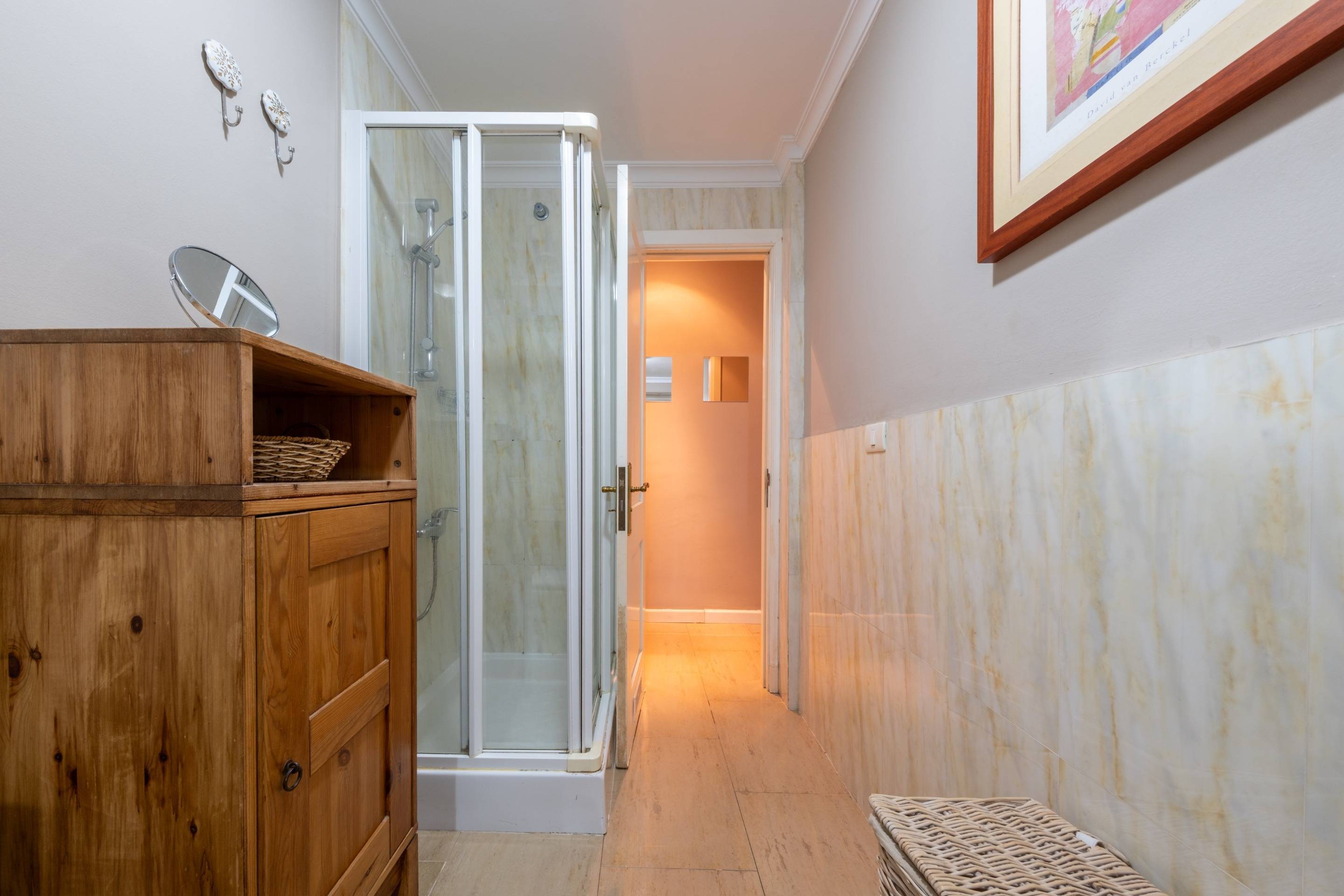 Pisos-Venta-Las Palmas de Gran Canaria-1876819-Foto-22