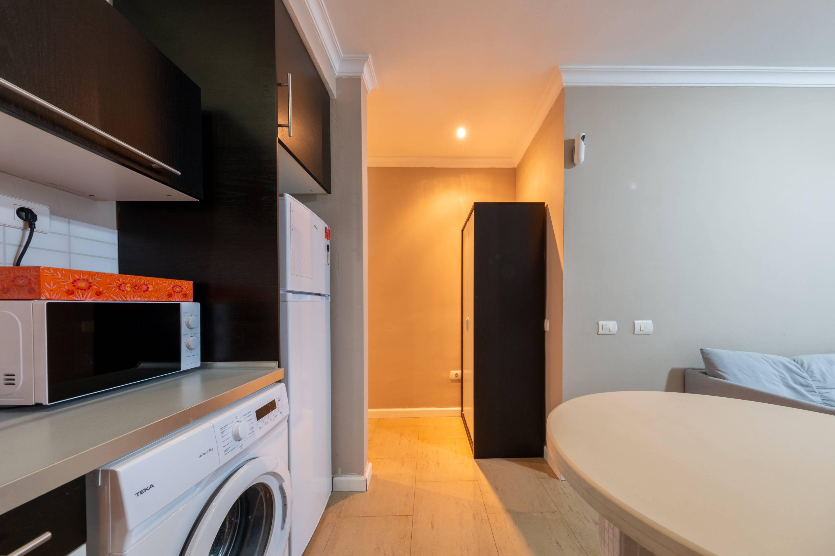 Pisos-Venta-Las Palmas de Gran Canaria-1876819-Foto-24