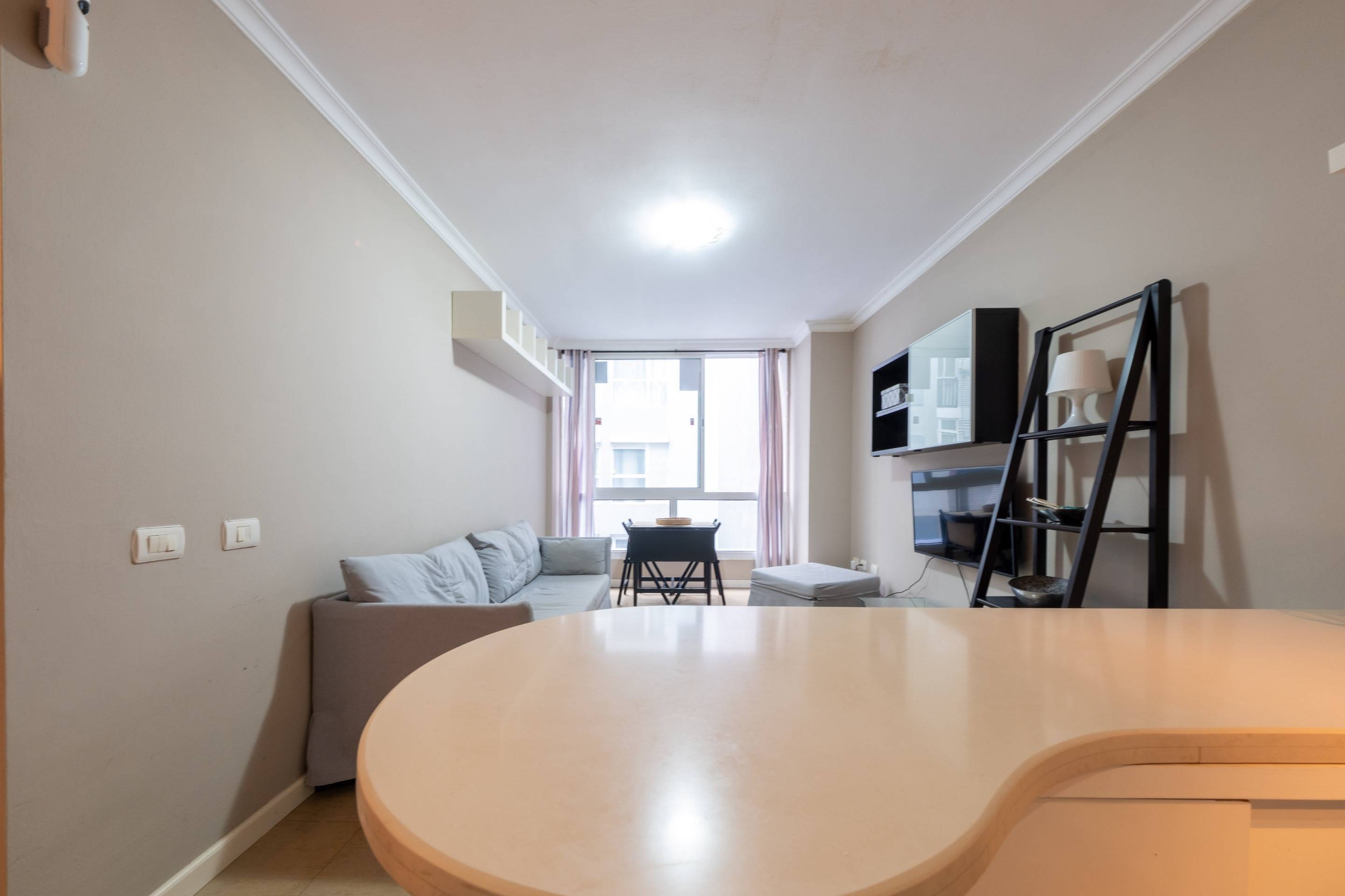 Pisos-Venta-Las Palmas de Gran Canaria-1876819-Foto-25