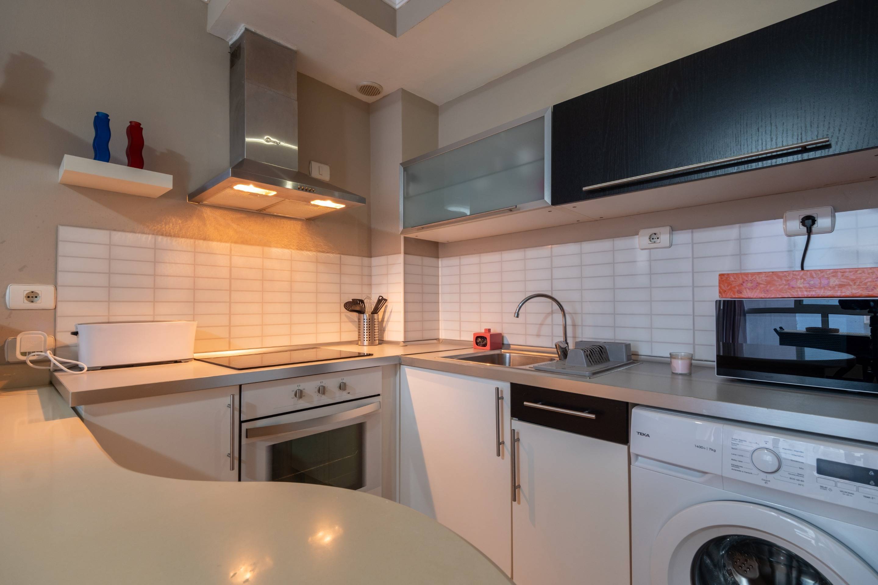 Pisos-Venta-Las Palmas de Gran Canaria-1876819-Foto-23