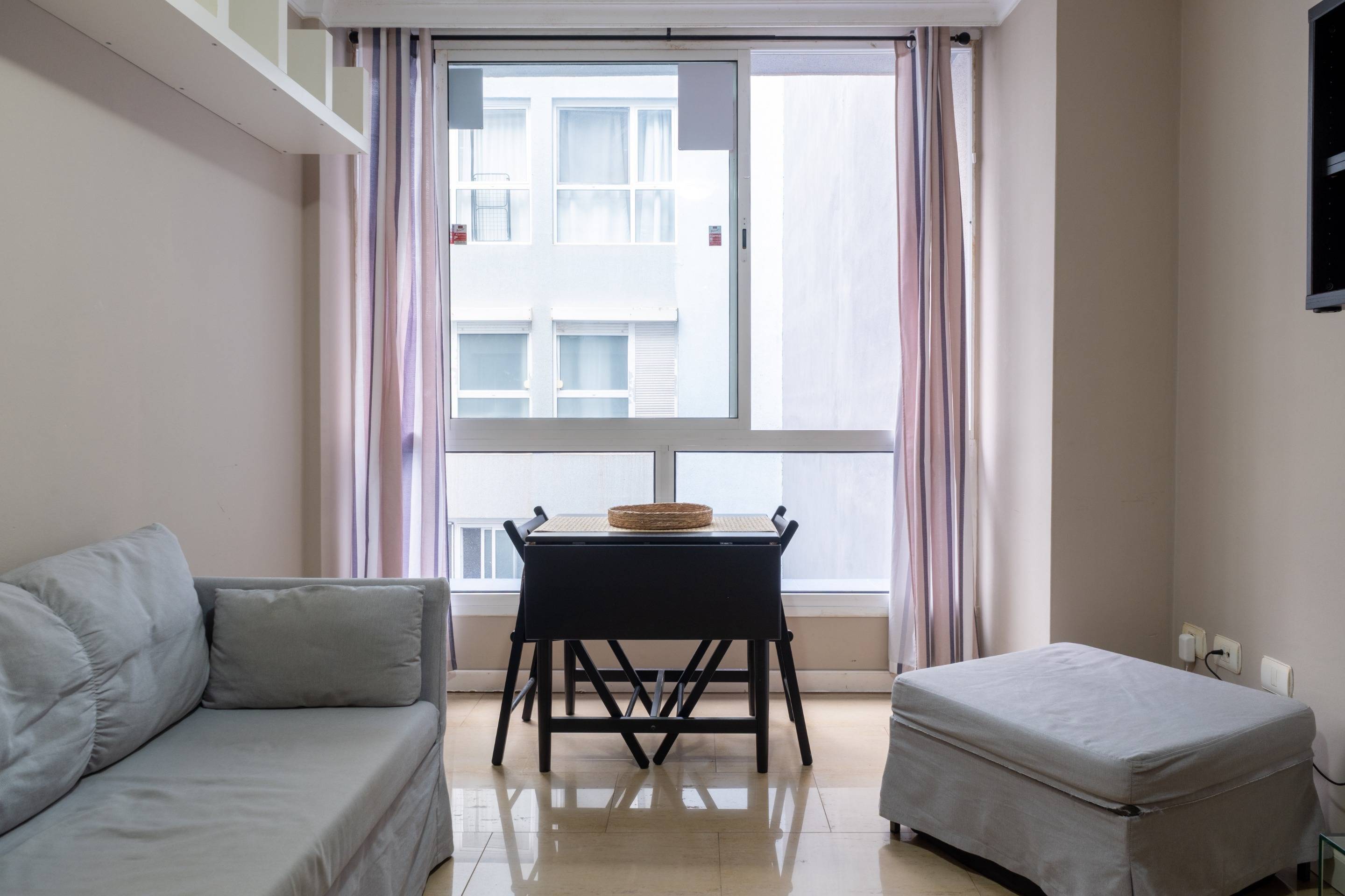 Pisos-Venta-Las Palmas de Gran Canaria-1876819-Foto-27