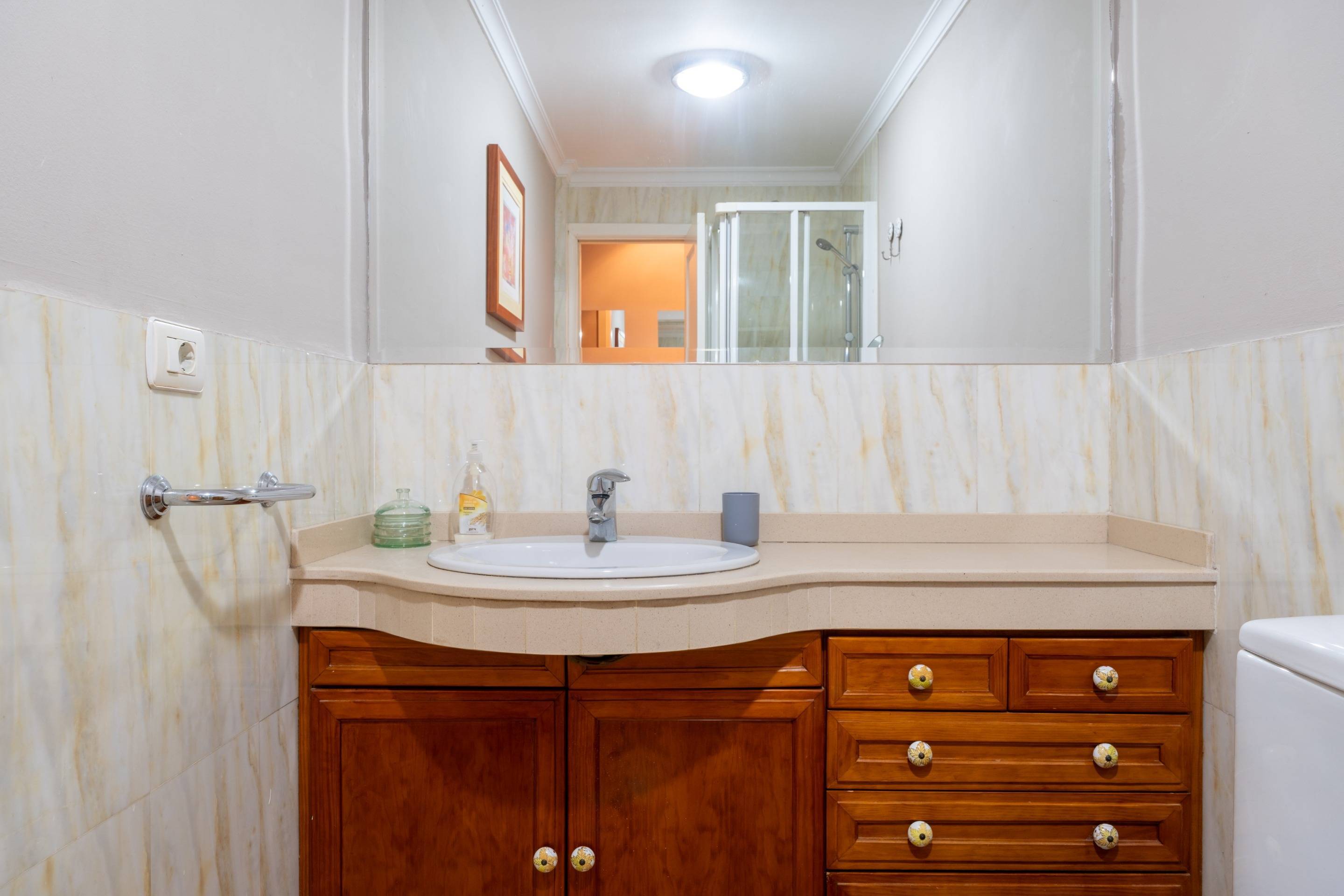 Pisos-Venta-Las Palmas de Gran Canaria-1876819-Foto-21