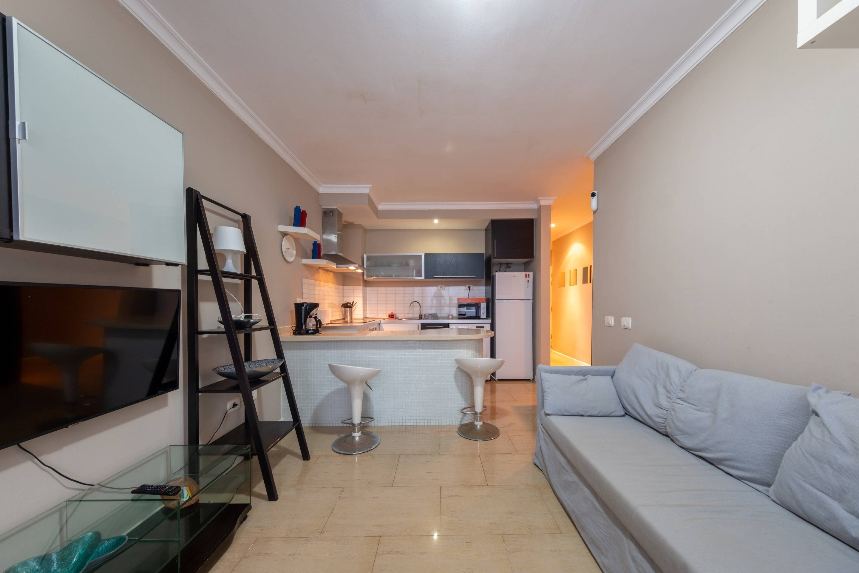 Pisos-Venta-Las Palmas de Gran Canaria-1876819-Foto-29