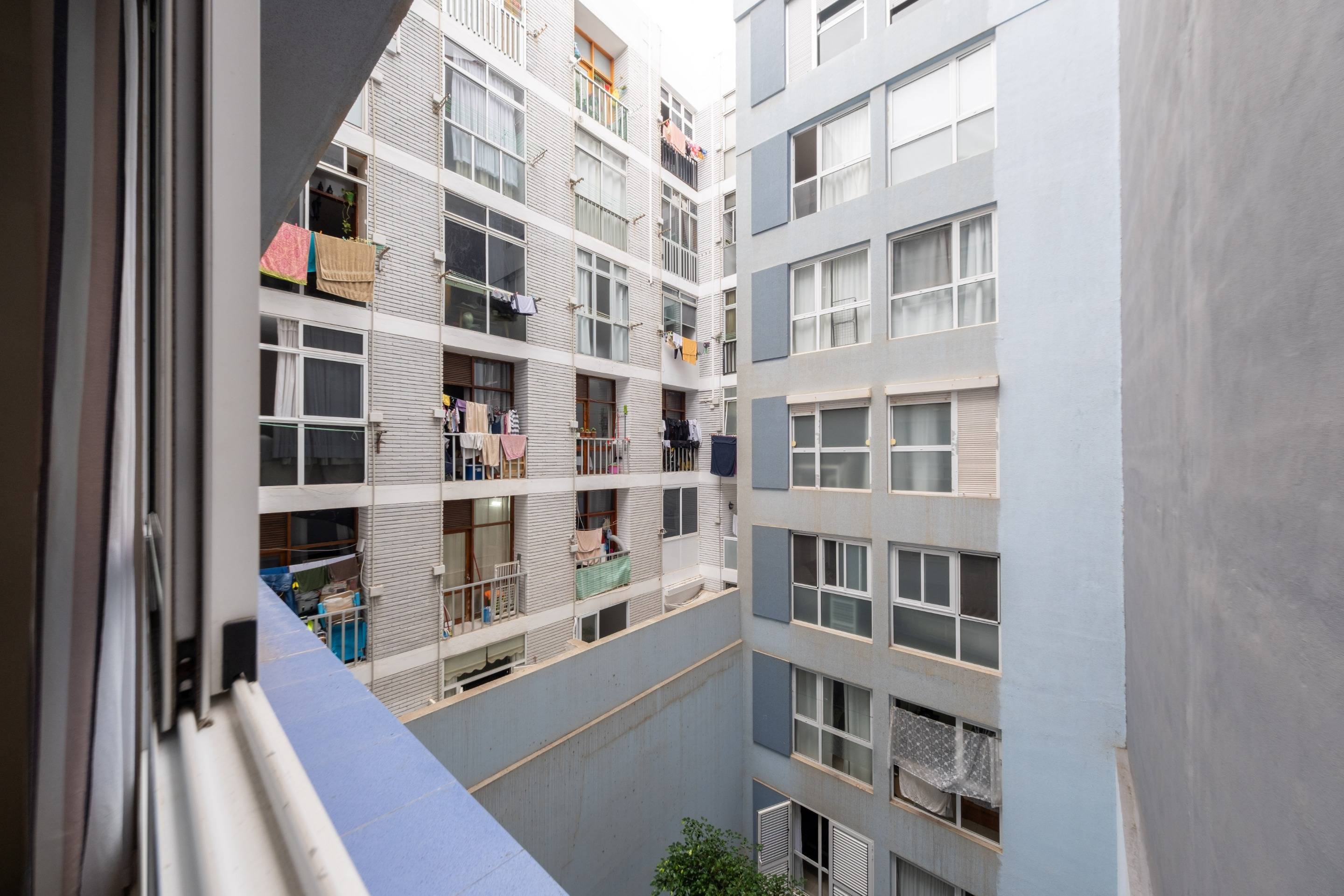 Pisos-Venta-Las Palmas de Gran Canaria-1876819-Foto-30