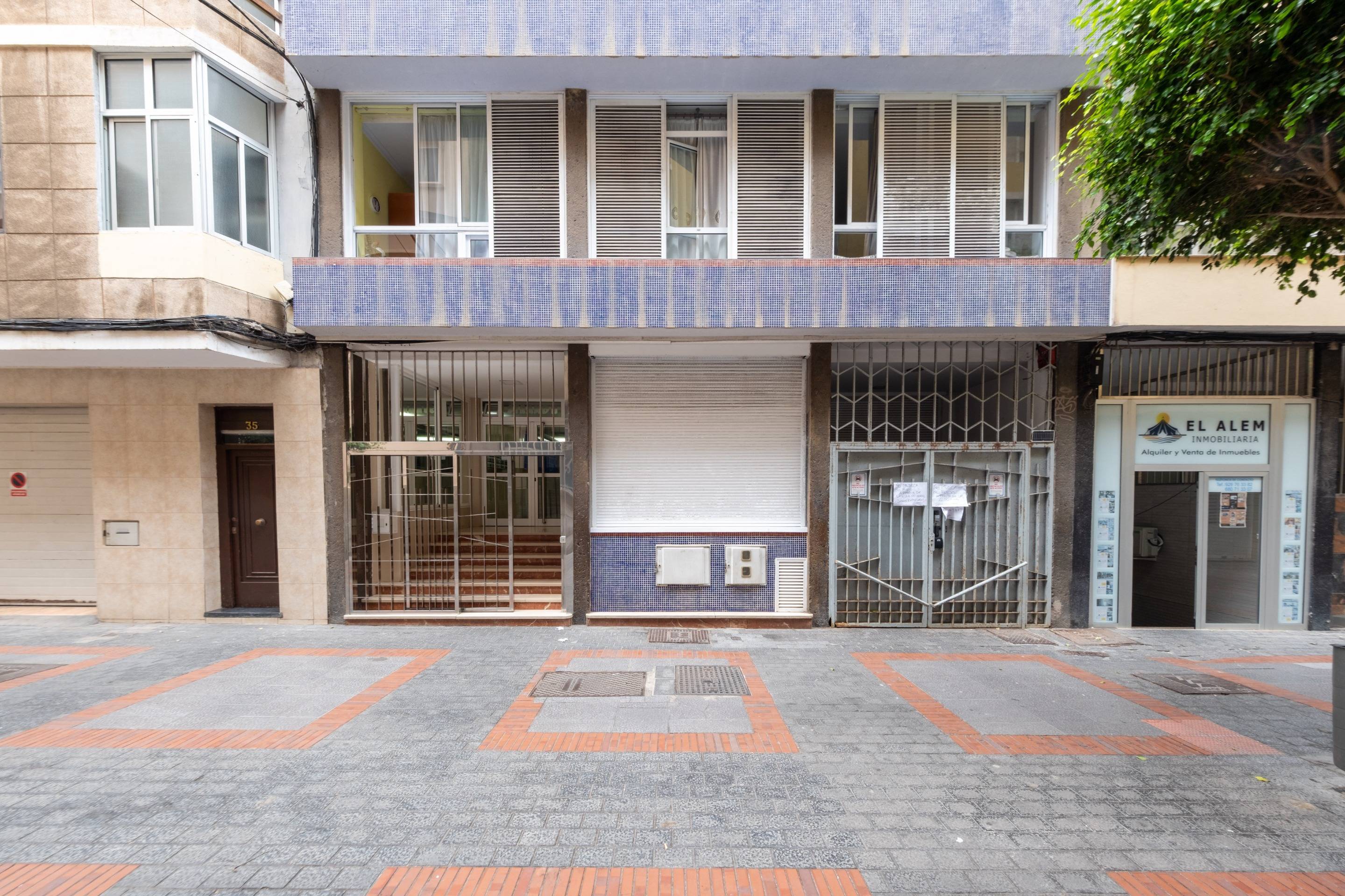 Pisos-Venta-Las Palmas de Gran Canaria-1876819-Foto-28