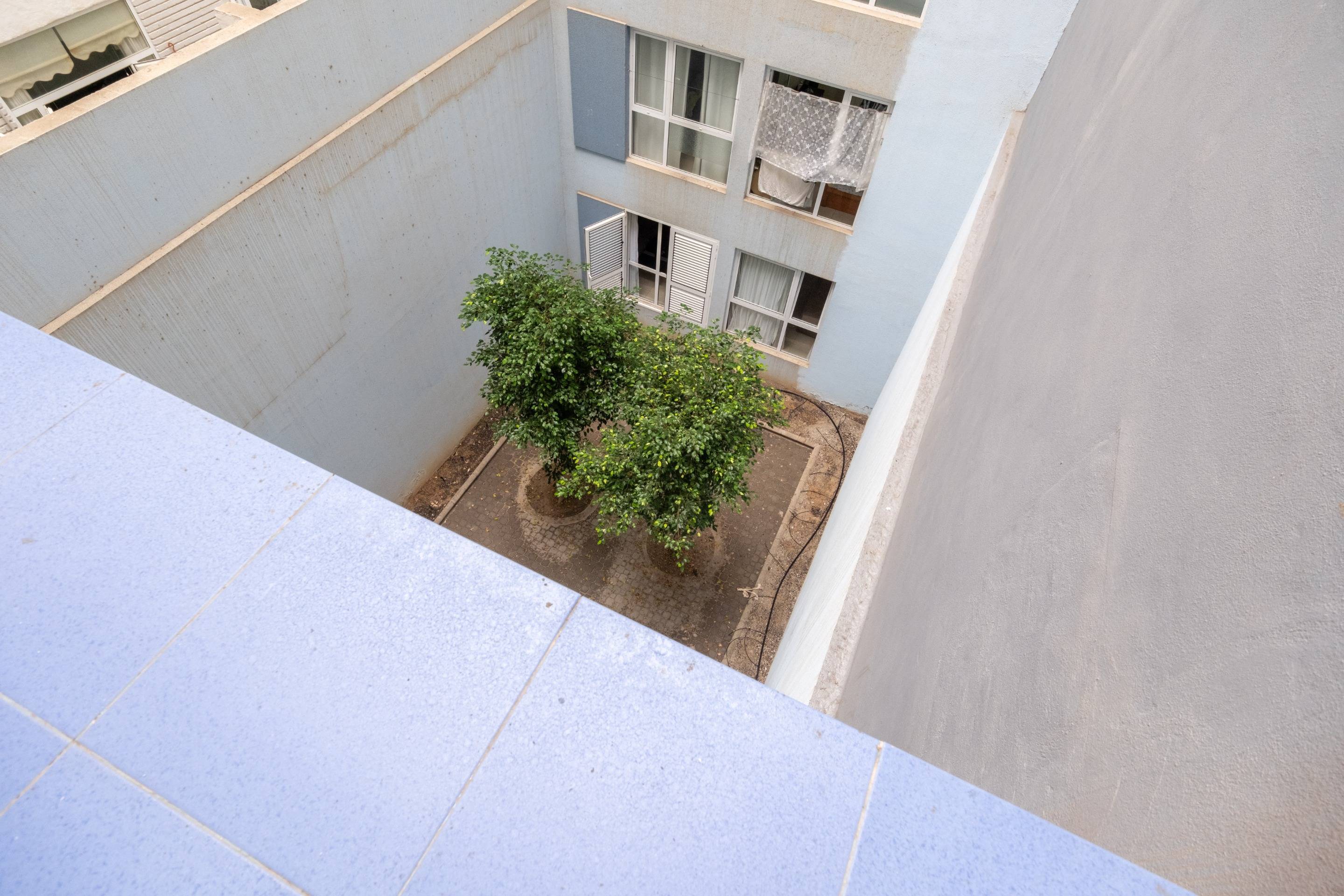 Pisos-Venta-Las Palmas de Gran Canaria-1876819-Foto-32