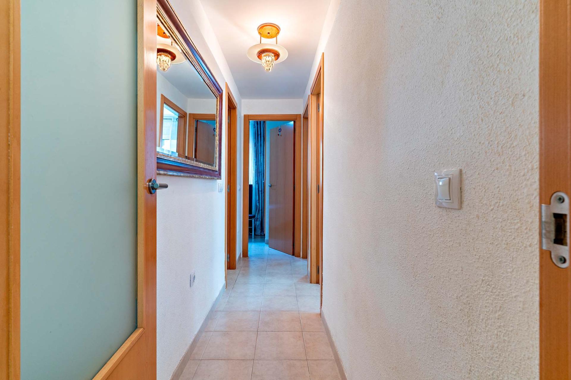 Pisos-Venta-Almerimar-1893256-Foto-11