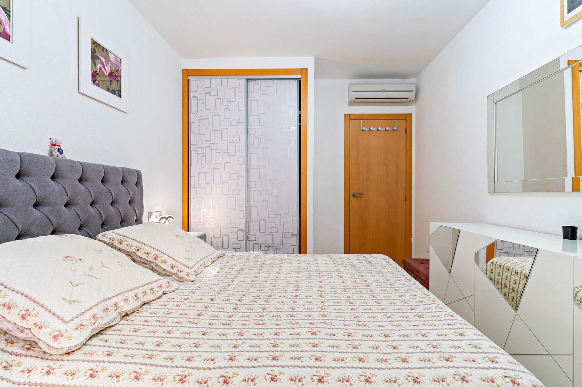 Pisos-Venta-Almerimar-1893256-Foto-14