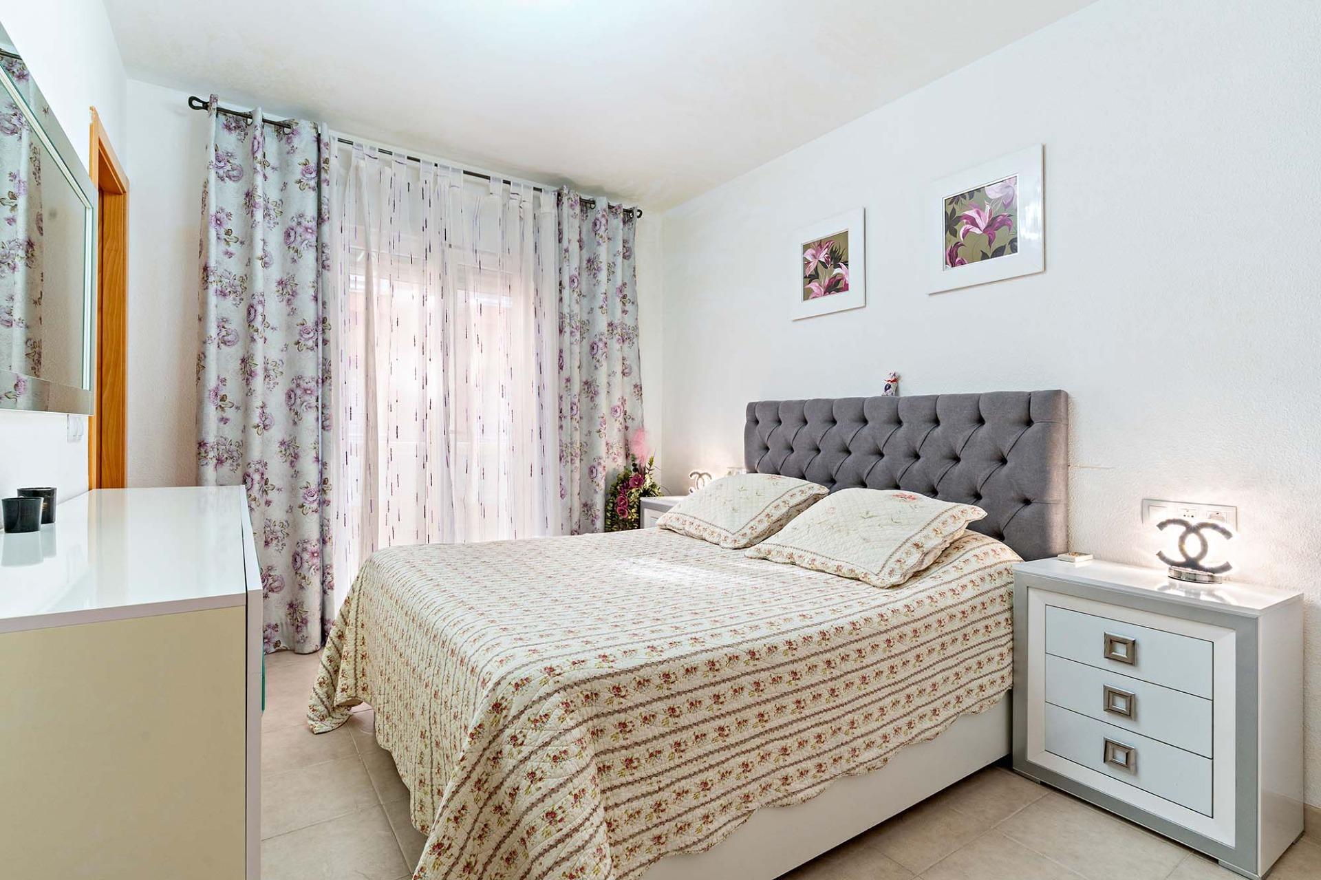 Pisos-Venta-Almerimar-1893256-Foto-12