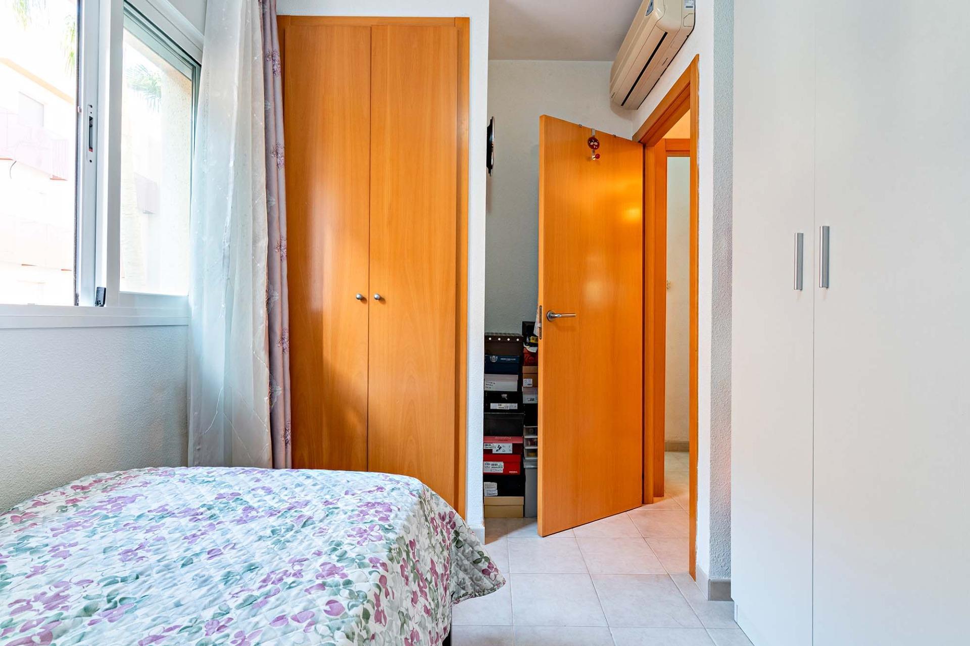 Pisos-Venta-Almerimar-1893256-Foto-18