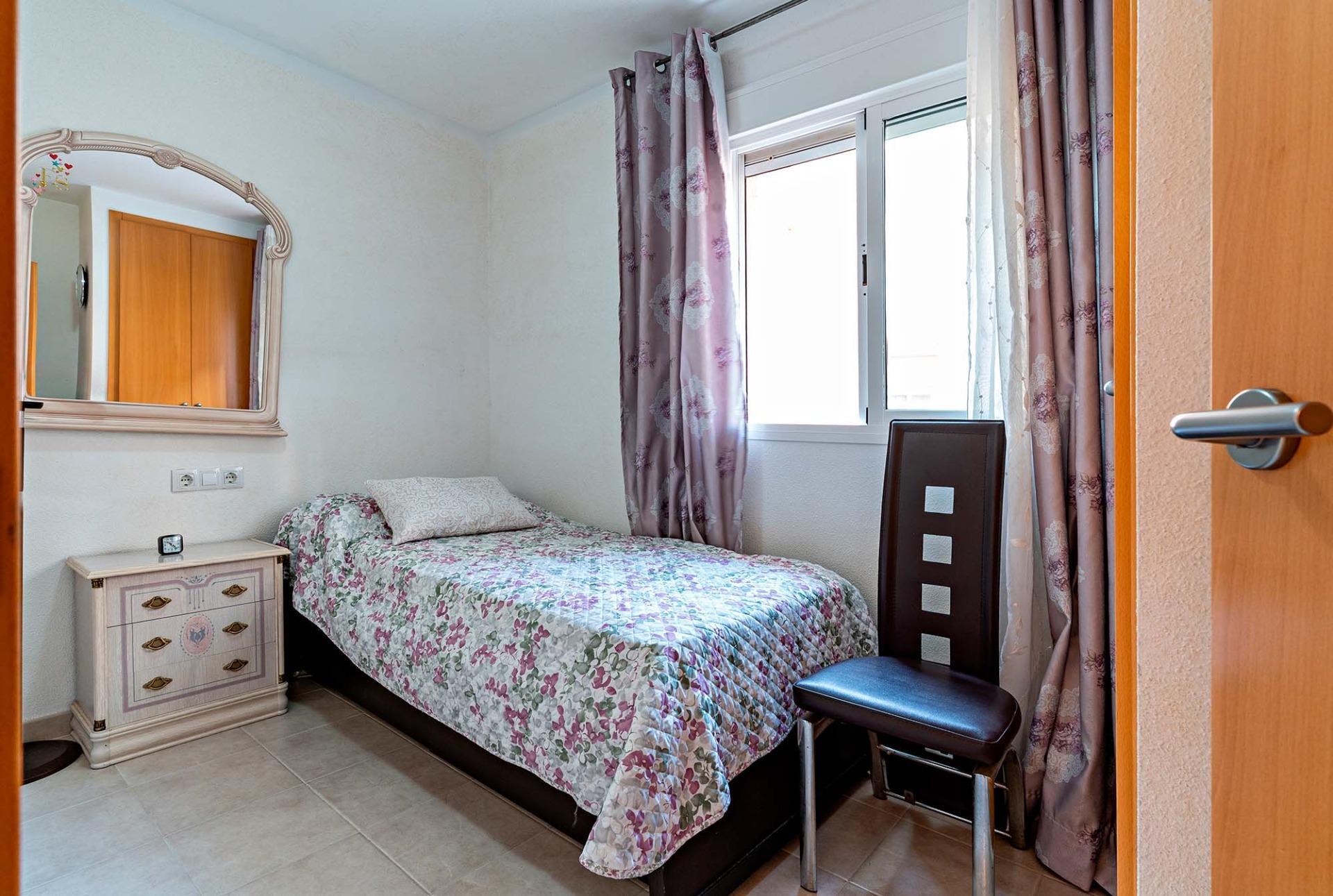 Pisos-Venta-Almerimar-1893256-Foto-16