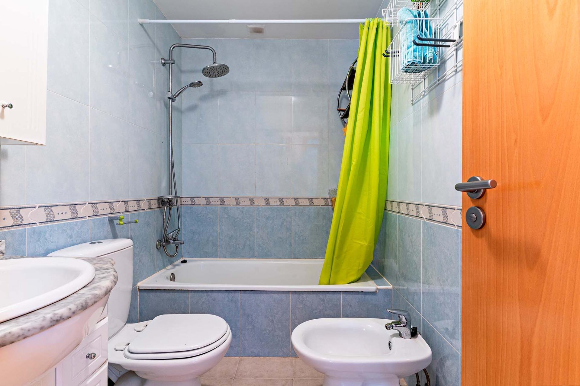 Pisos-Venta-Almerimar-1893256-Foto-22