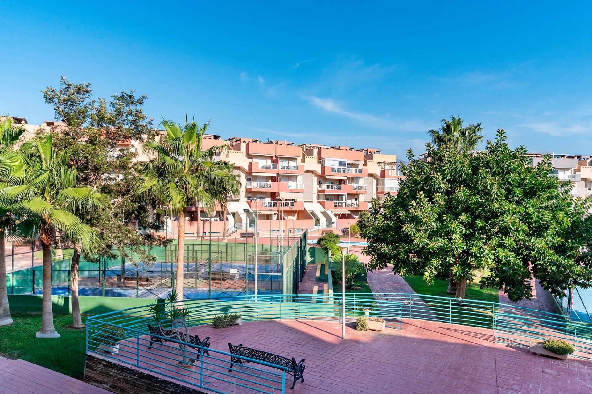 Pisos-Venta-Almerimar-1893256-Foto-30