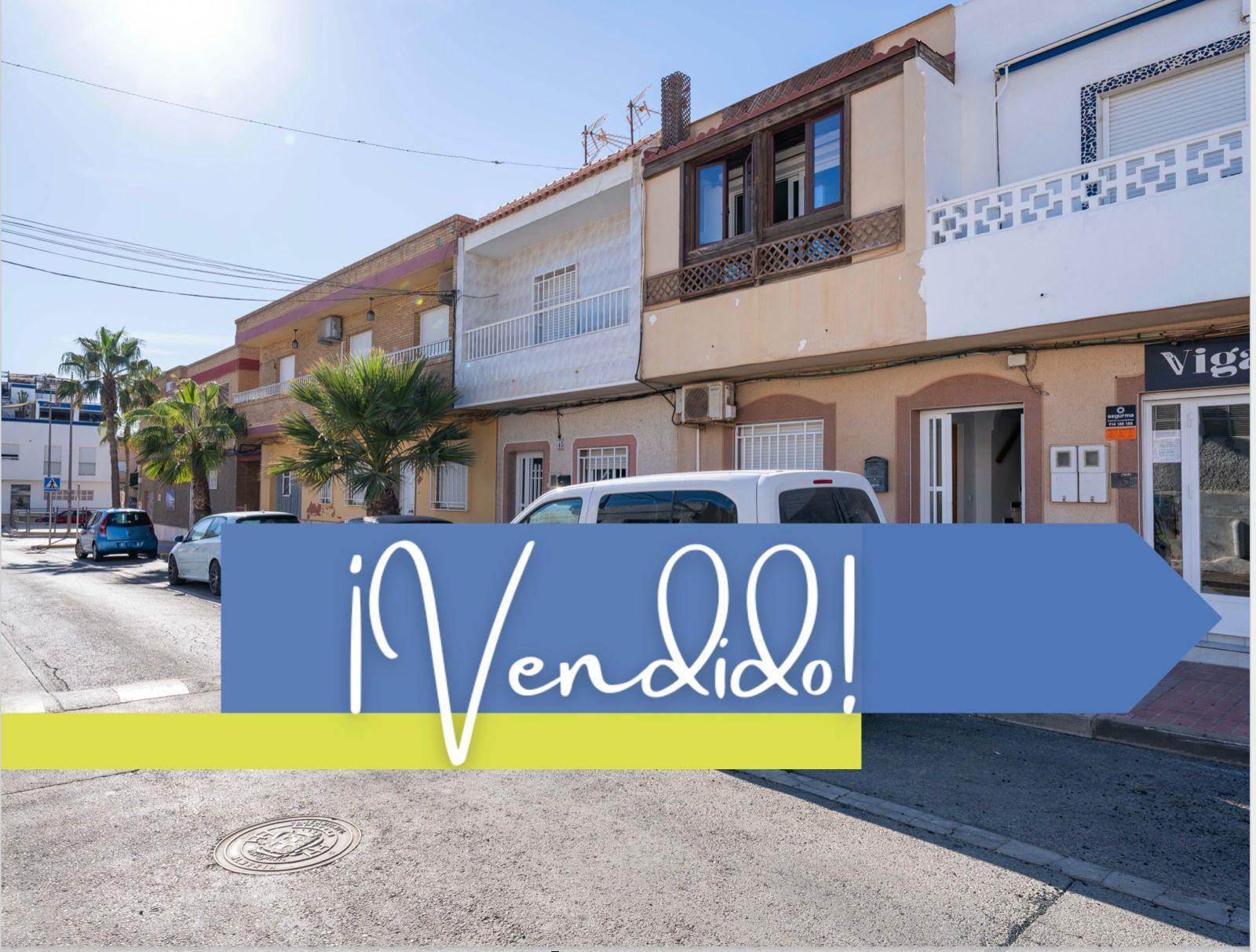 Pisos-Venta-AlmerÃ­a-1865678-Foto-2