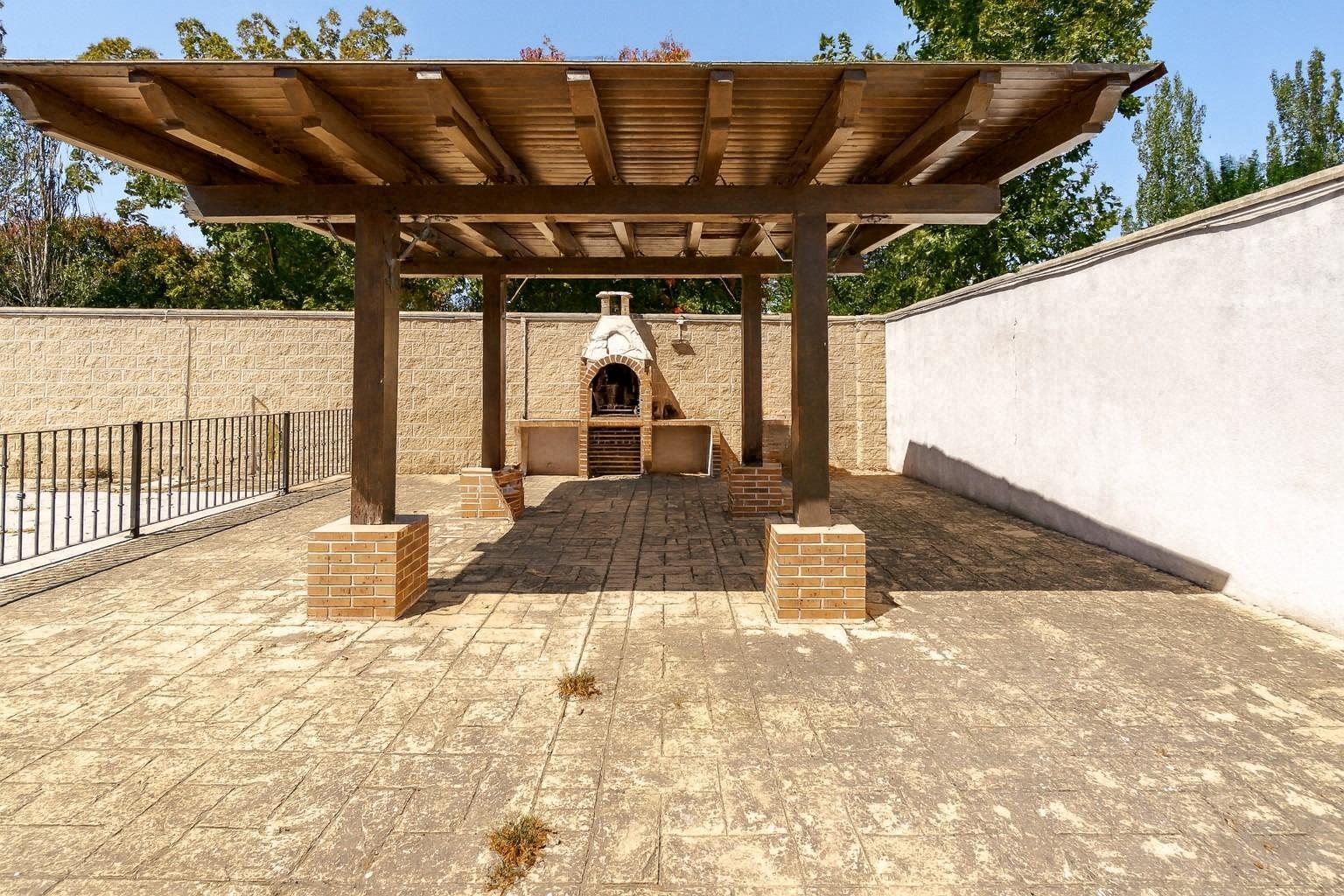 Casas o chalets-Venta-Cabanillas del Campo-1893265-Foto-60
