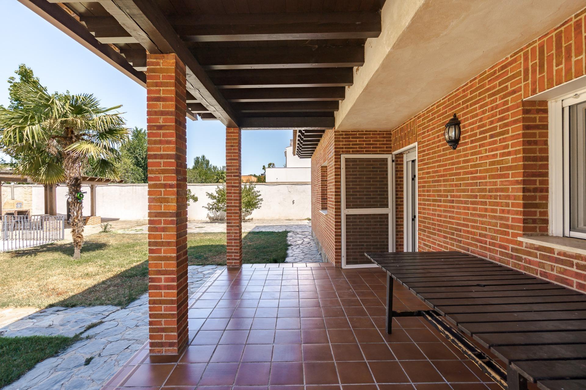 Casas o chalets-Venta-Cabanillas del Campo-1893265-Foto-63