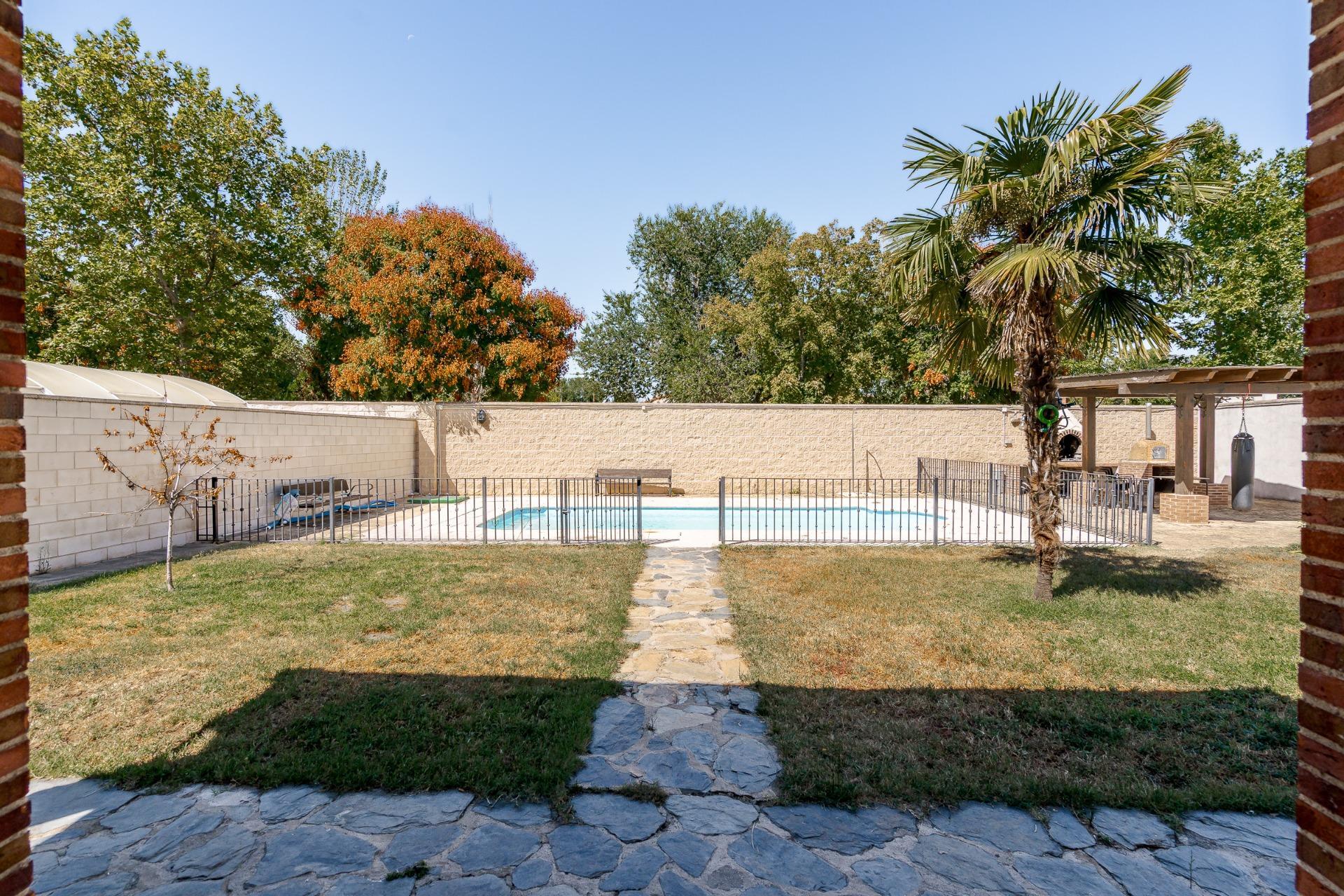 Casas o chalets-Venta-Cabanillas del Campo-1893265-Foto-65