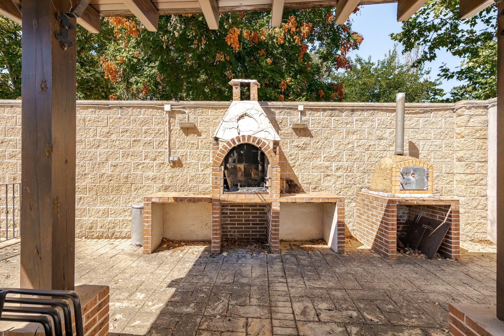 Casas o chalets-Venta-Cabanillas del Campo-1893265-Foto-70