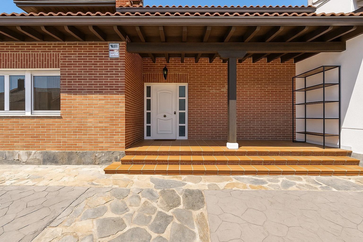 Casas o chalets-Venta-Cabanillas del Campo-1893265-Foto-88