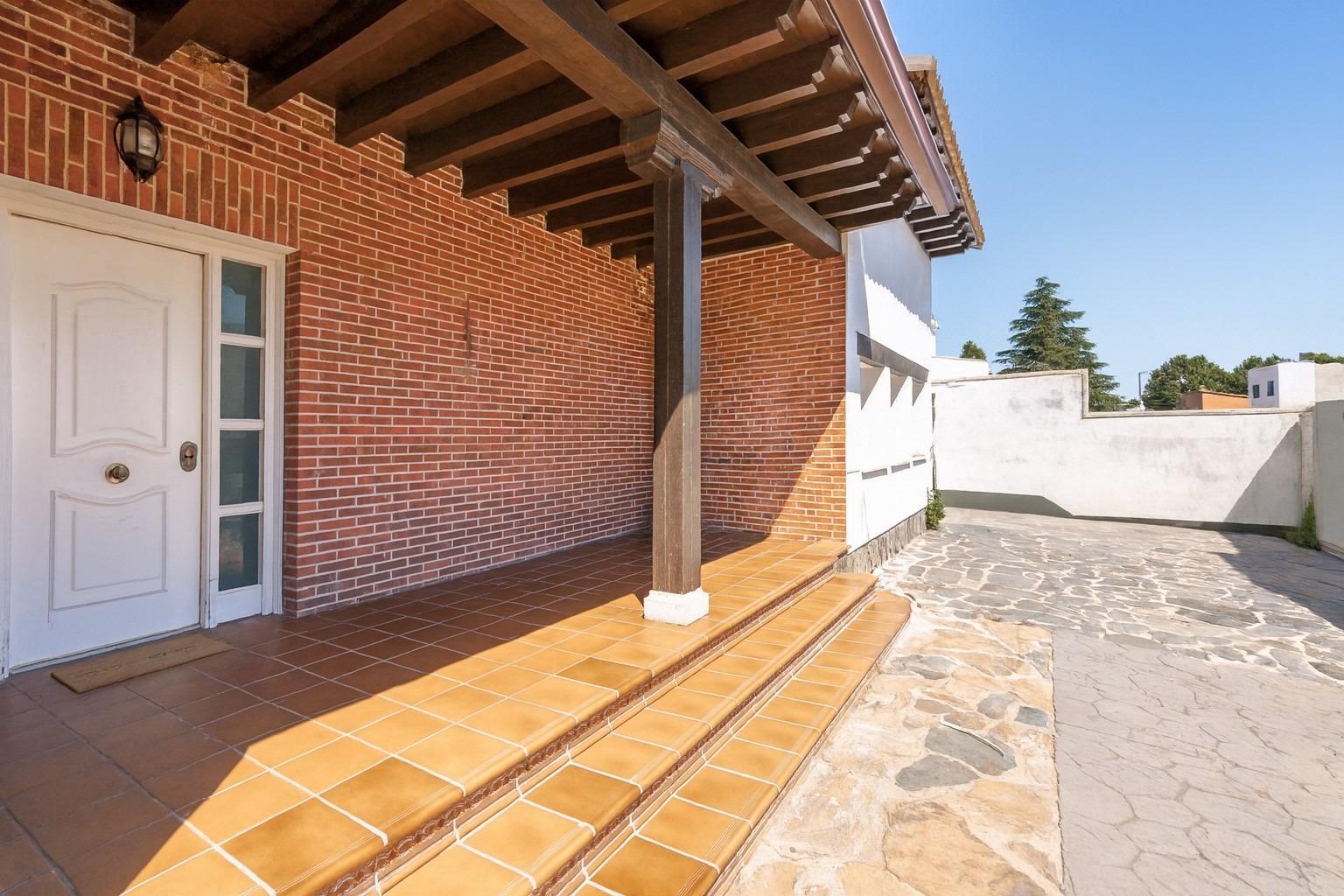 Casas o chalets-Venta-Cabanillas del Campo-1893265-Foto-87