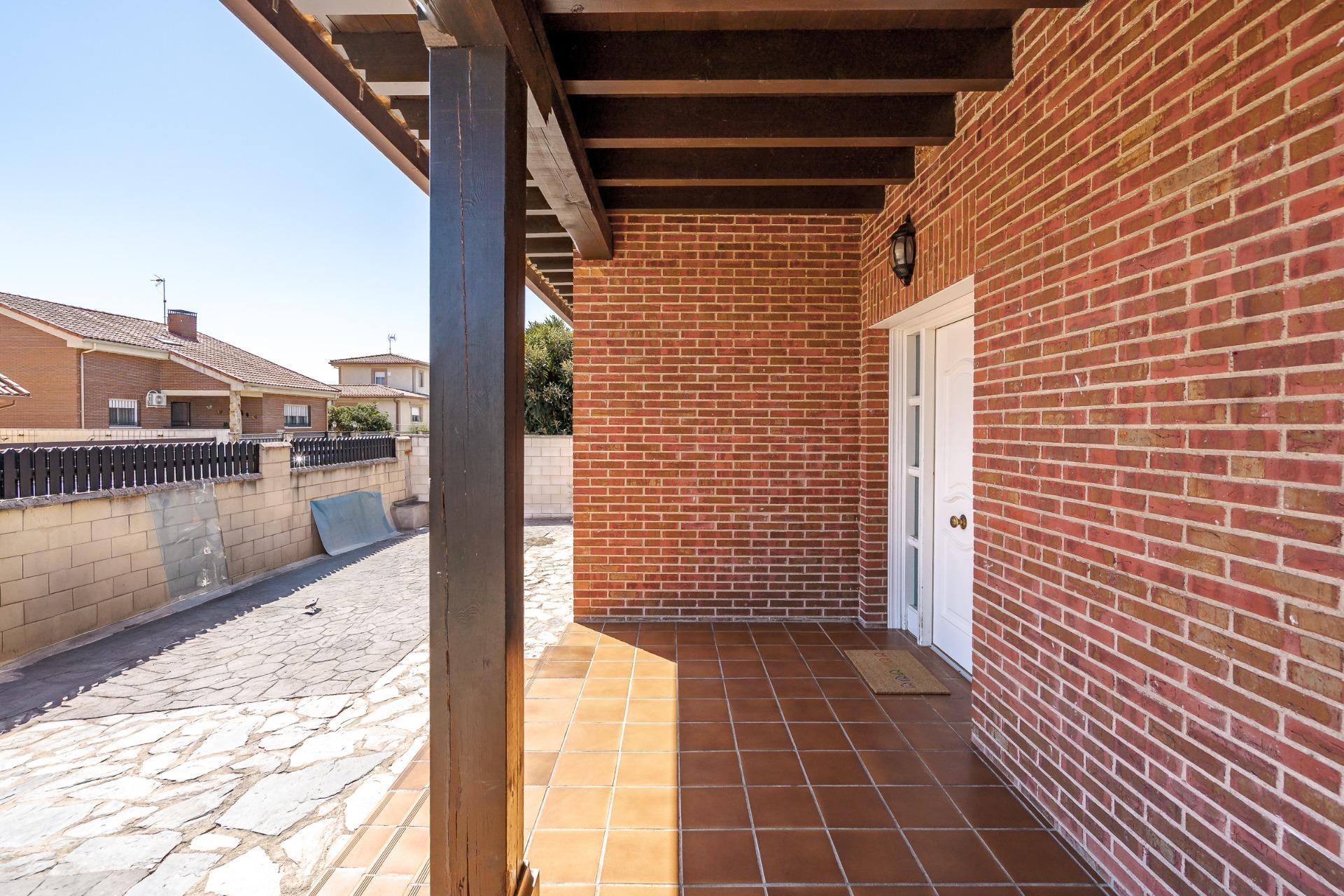 Casas o chalets-Venta-Cabanillas del Campo-1893265-Foto-86