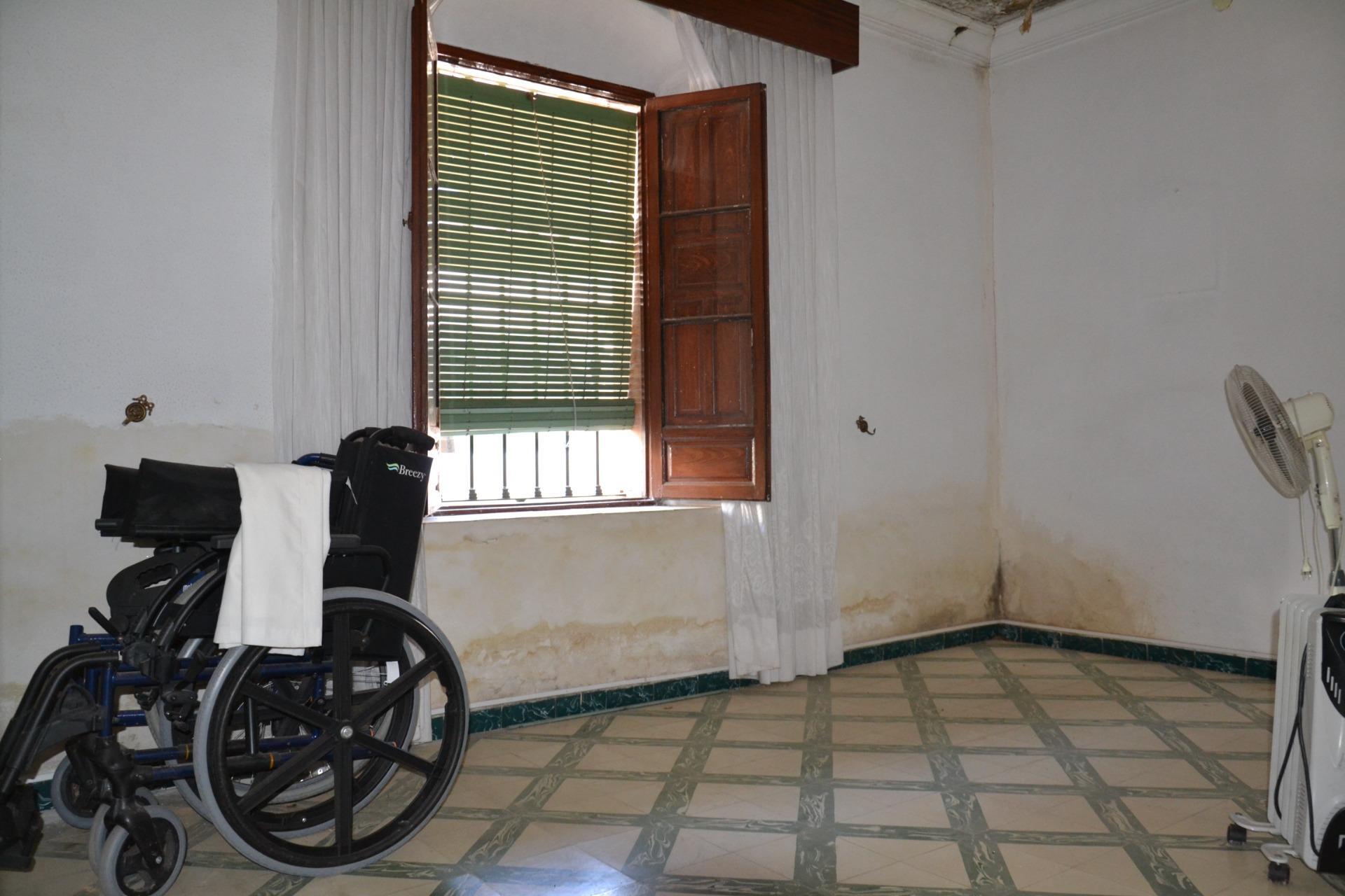 Casas o chalets-Venta-Castilleja de la Cuesta-1893271-Foto-4