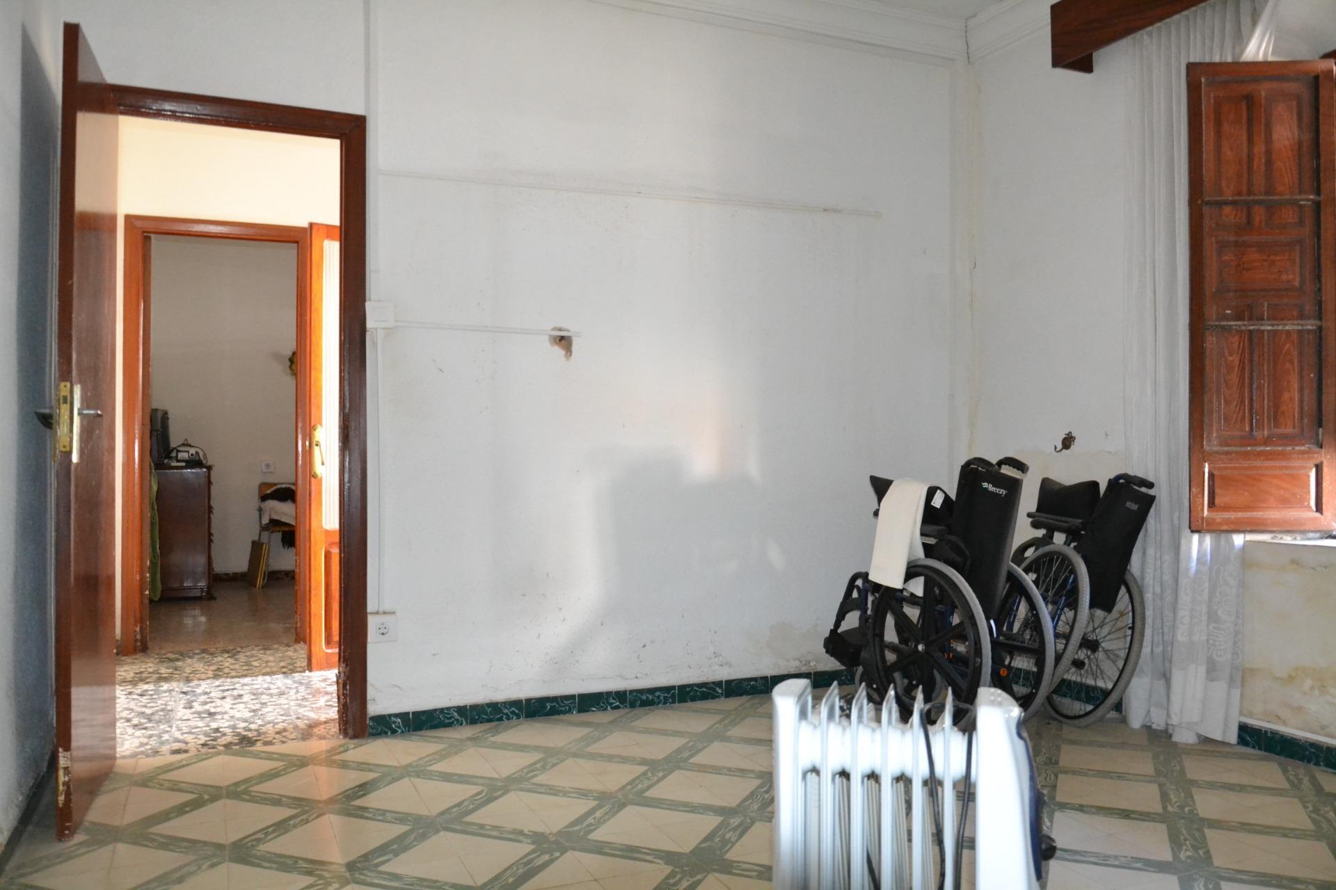 Casas o chalets-Venta-Castilleja de la Cuesta-1893271-Foto-5
