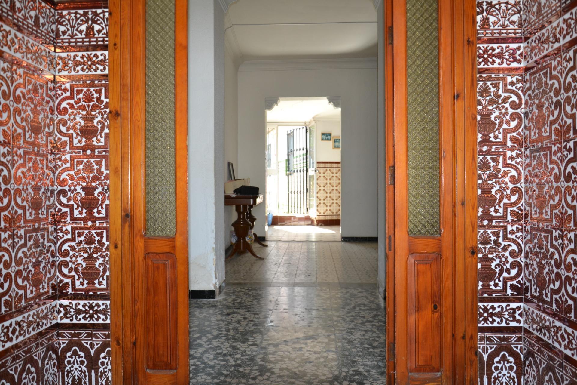 Casas o chalets-Venta-Castilleja de la Cuesta-1893271-Foto-2