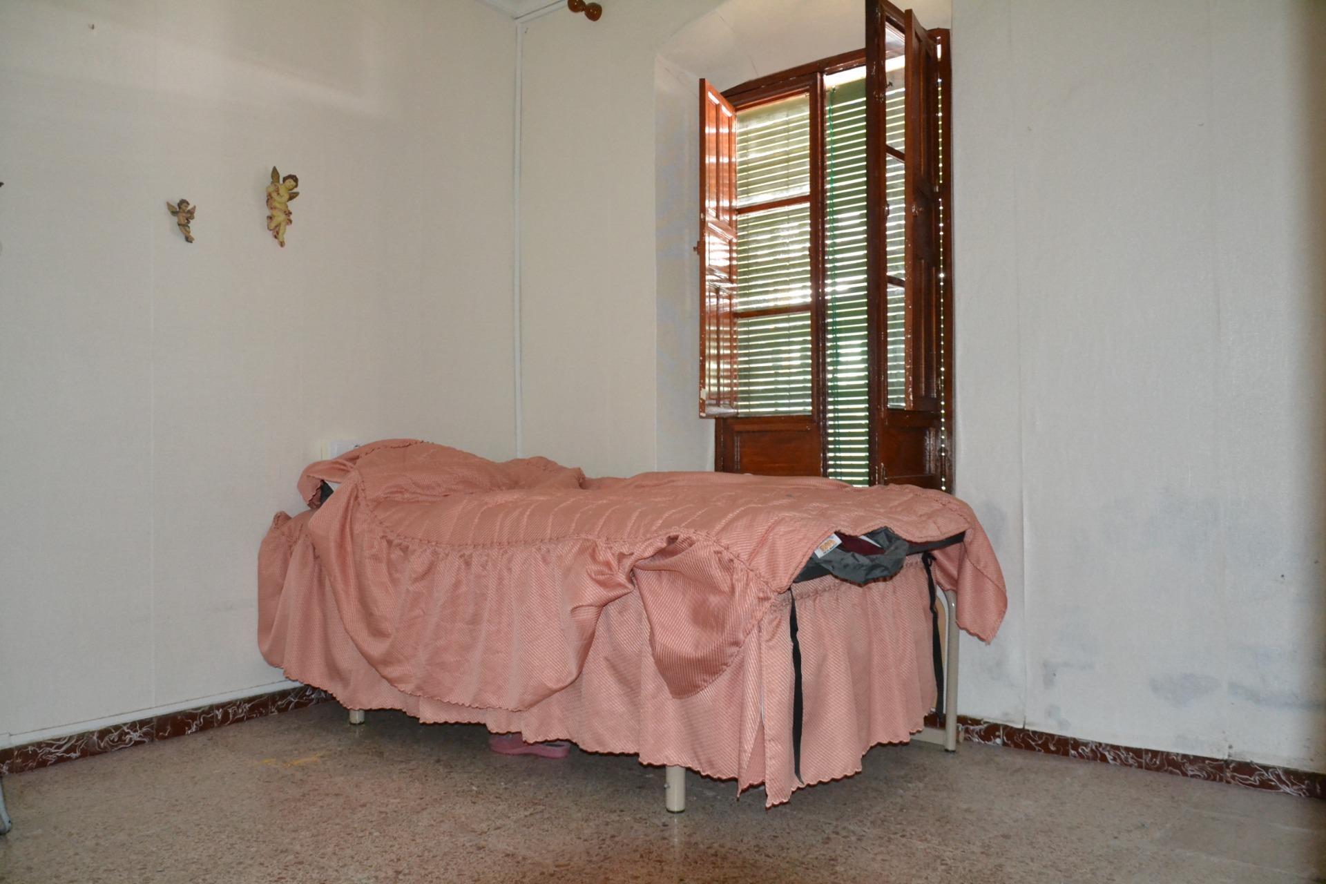 Casas o chalets-Venta-Castilleja de la Cuesta-1893271-Foto-8