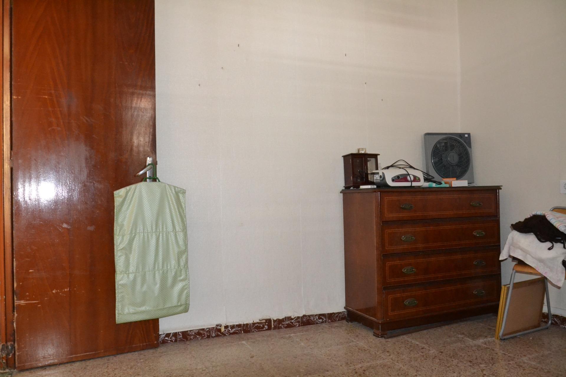 Casas o chalets-Venta-Castilleja de la Cuesta-1893271-Foto-9