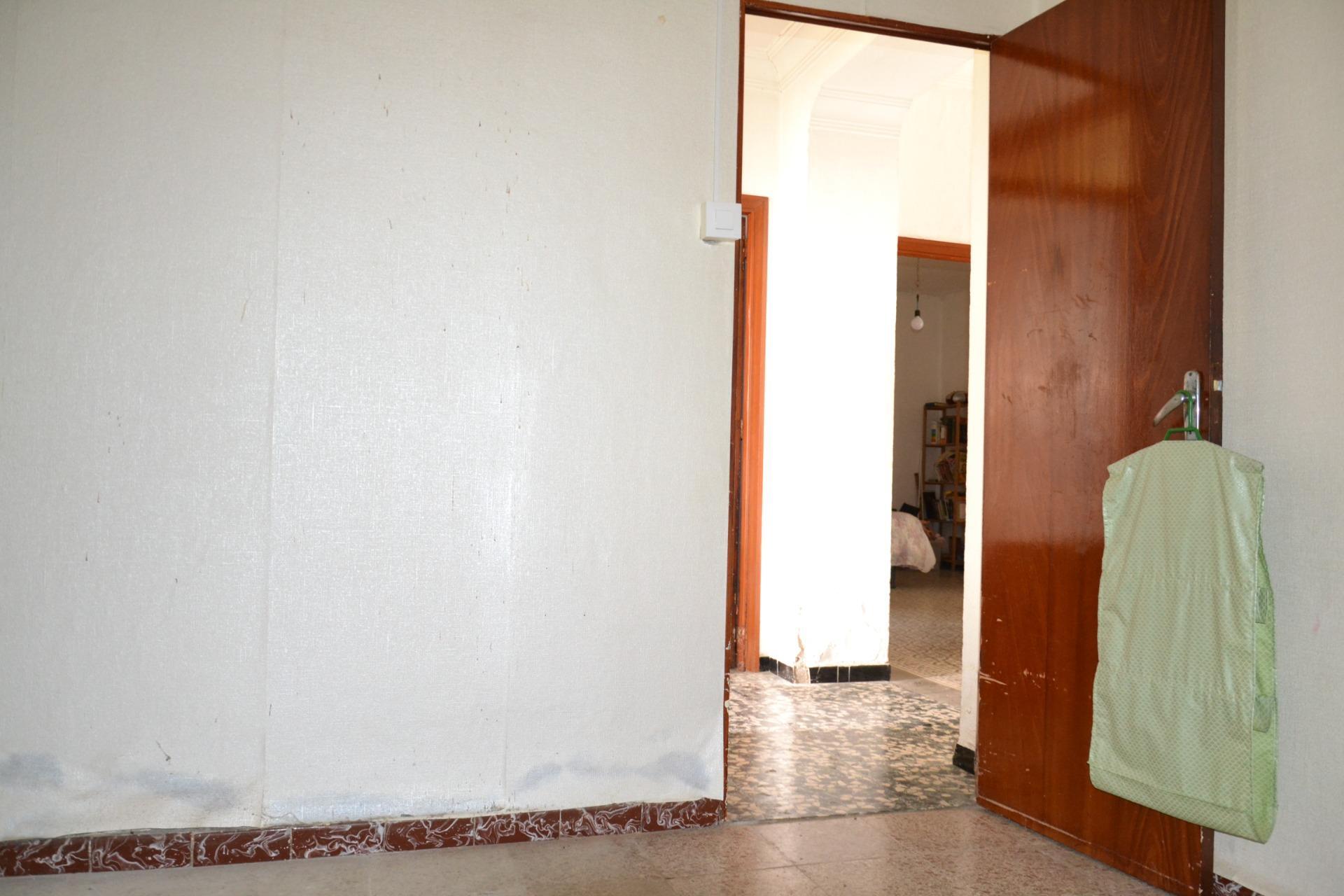 Casas o chalets-Venta-Castilleja de la Cuesta-1893271-Foto-10