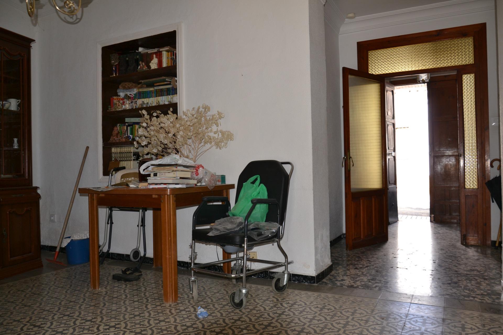 Casas o chalets-Venta-Castilleja de la Cuesta-1893271-Foto-14