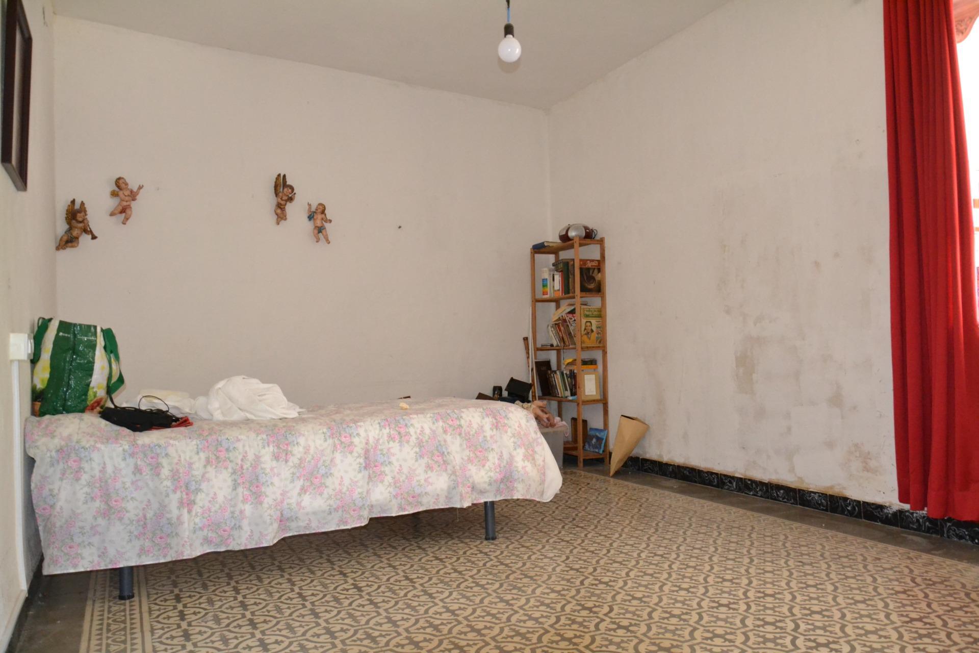 Casas o chalets-Venta-Castilleja de la Cuesta-1893271-Foto-11