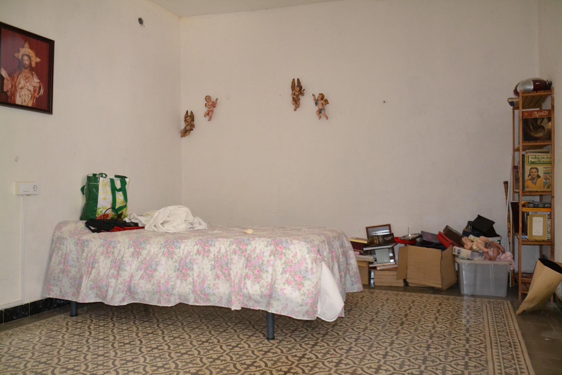Casas o chalets-Venta-Castilleja de la Cuesta-1893271-Foto-13