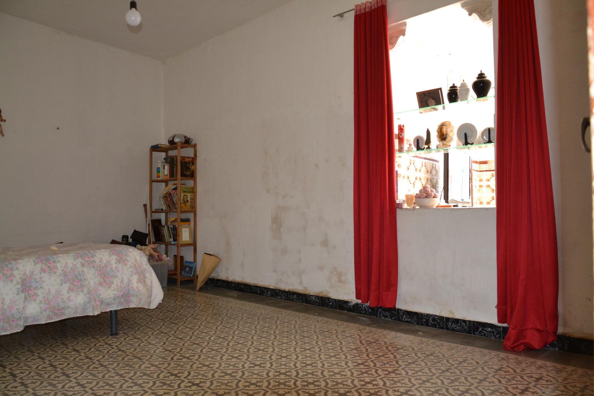 Casas o chalets-Venta-Castilleja de la Cuesta-1893271-Foto-12